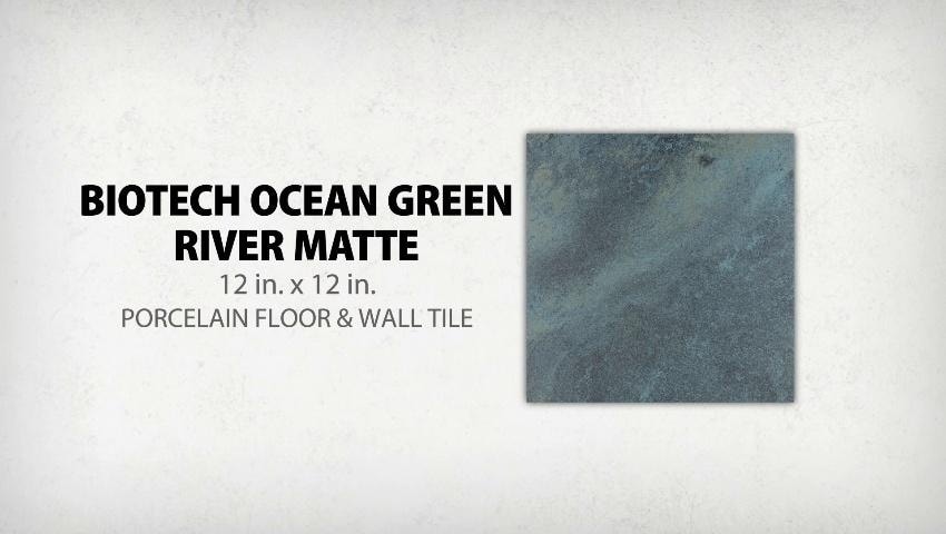 A thumbnail for the video