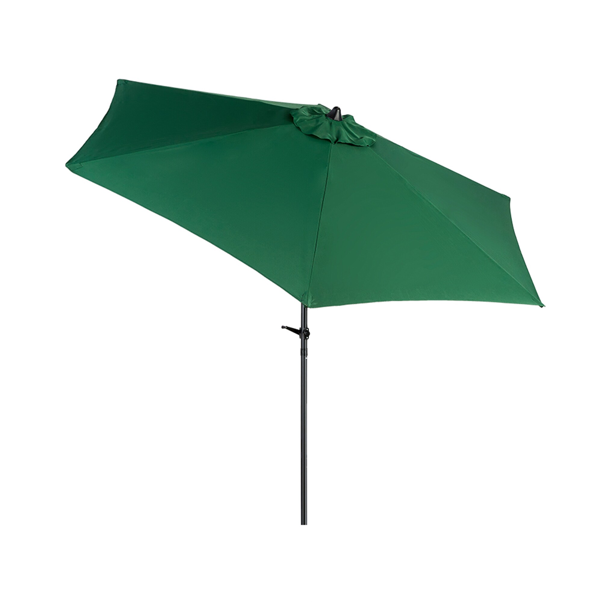 SINOFURN SYA810075RD Umbrellas-2 - View #9