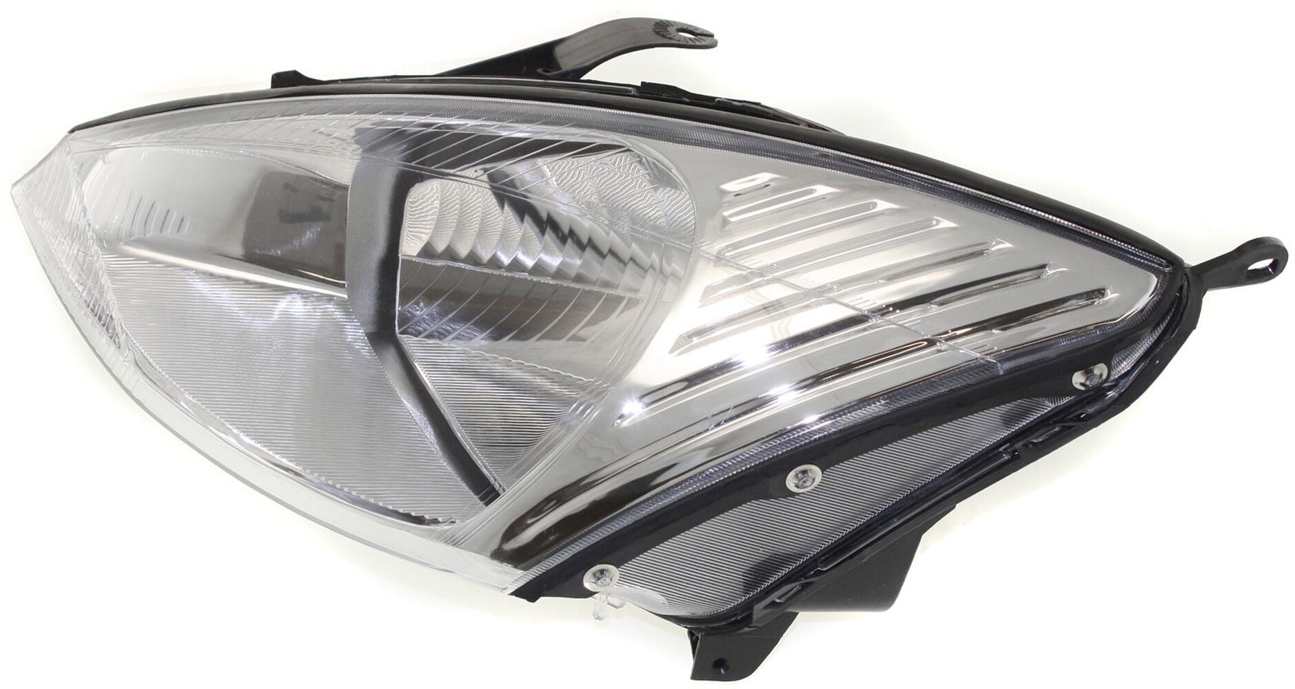 Garage-Pro JCW20-5828-00GP Headlights-Components - View #3