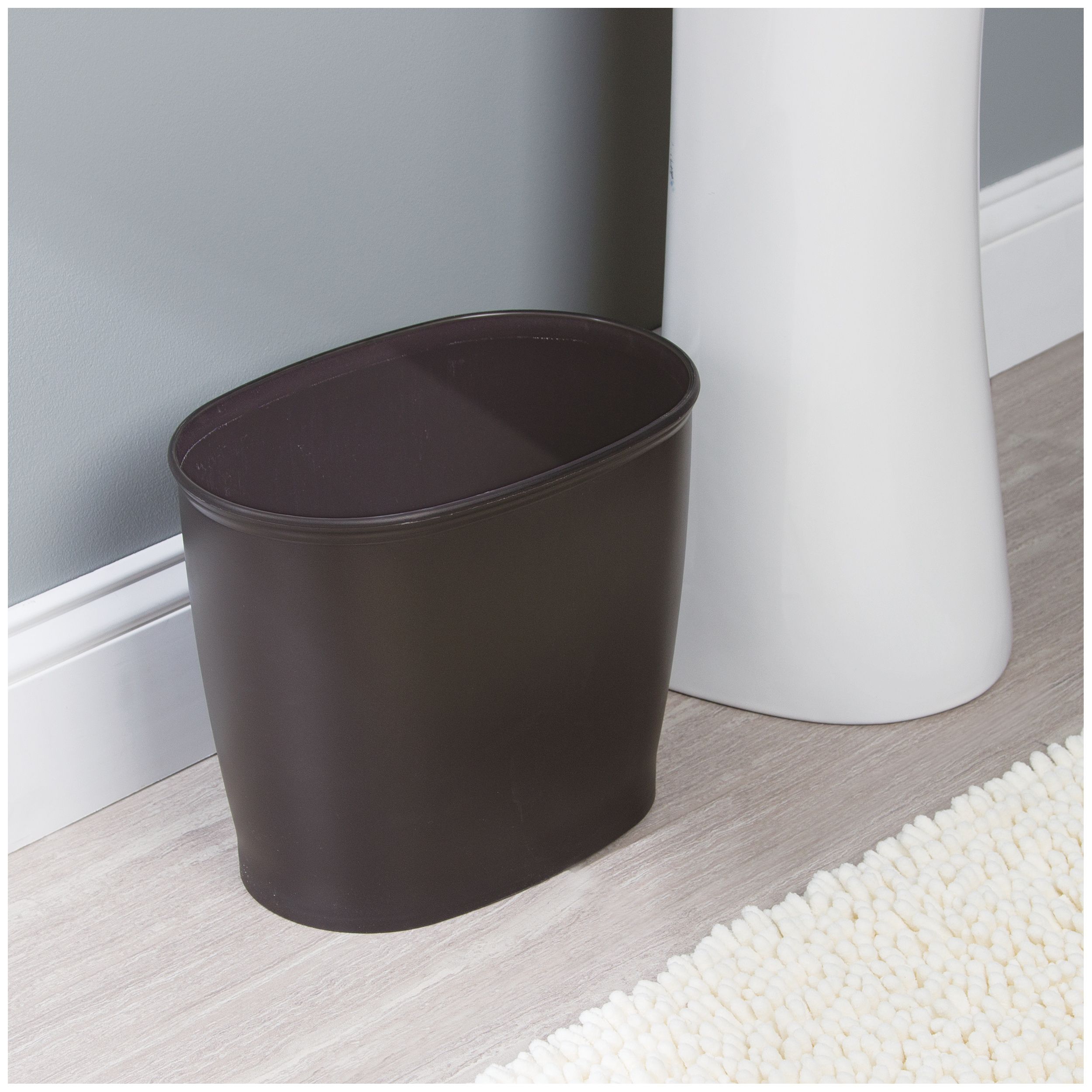 iDesign 27823M2 m031725 - View #5