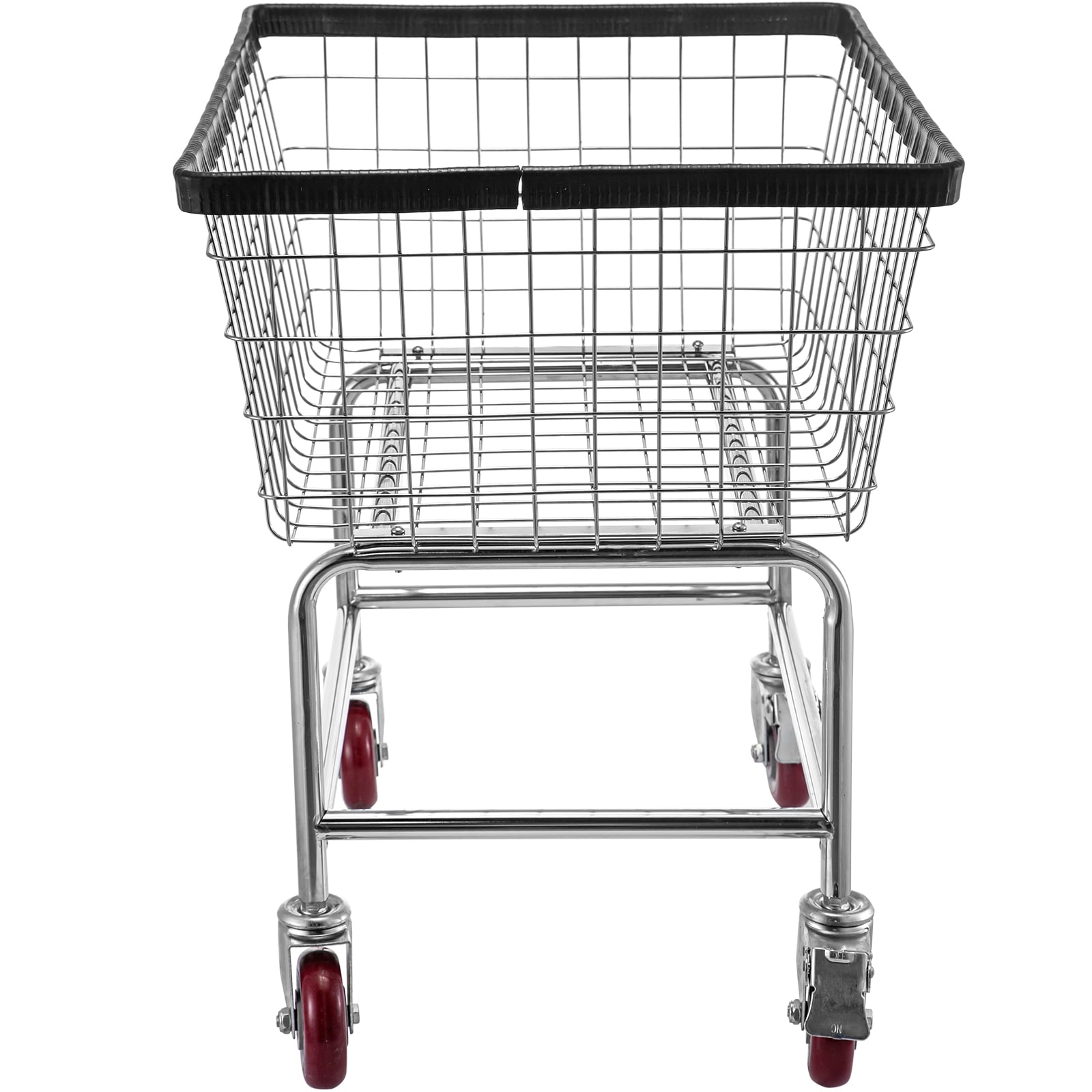 VEVOR XYCDG100D-Z-Z0001V0 Utility-Carts - View #9