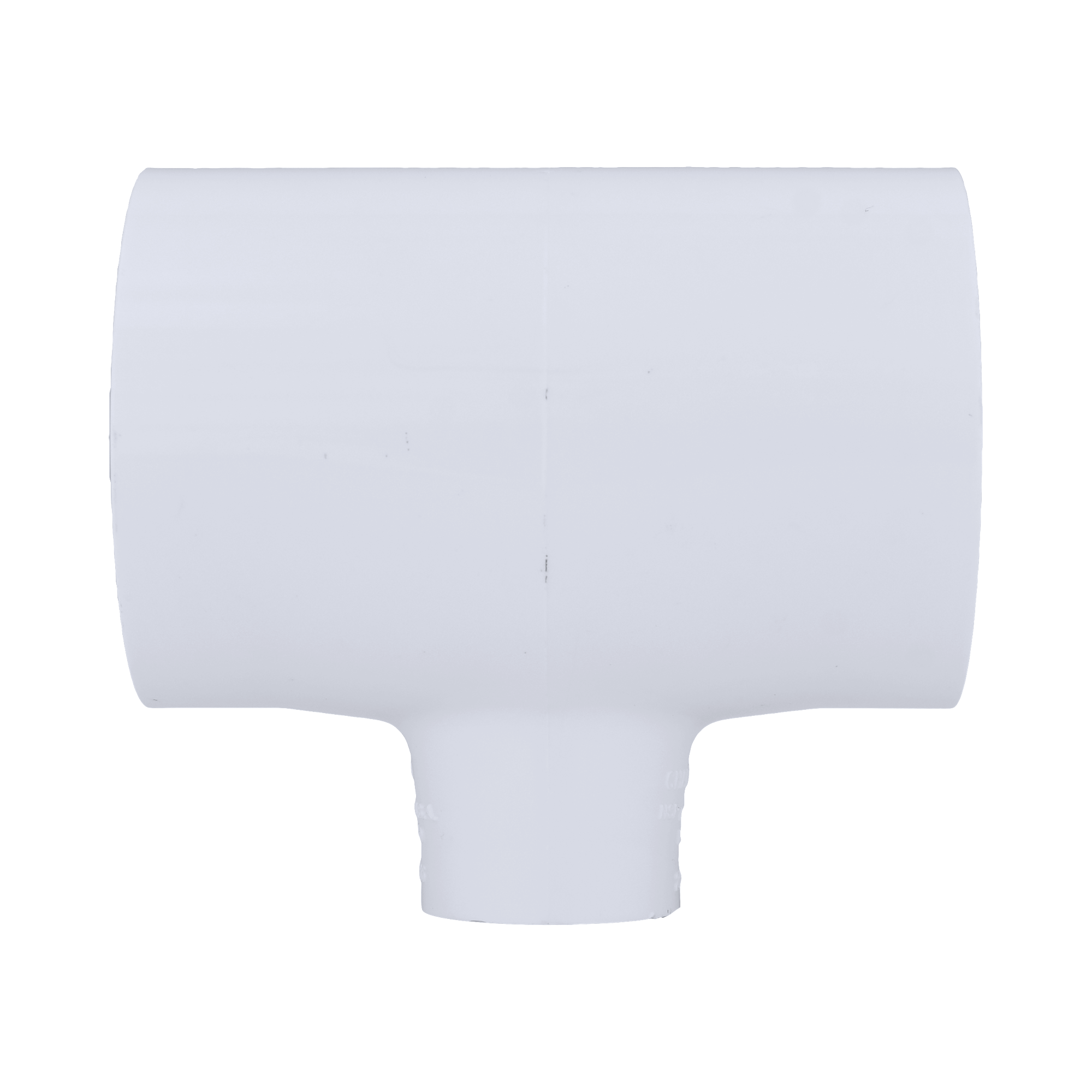 Charlotte Pipe PVC 02400  6300 Pvc-Pressure-Sch-40-Fittings - View #6