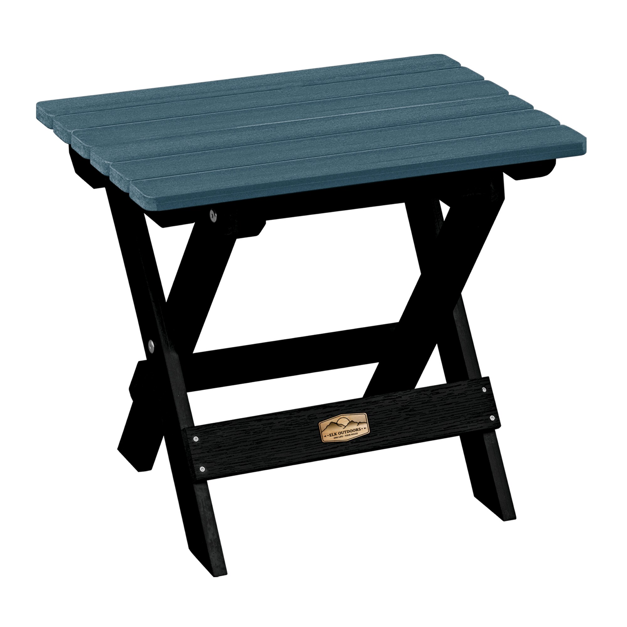 highwood EO-KITCLAS3-SHL Patio-Chairs - View #5