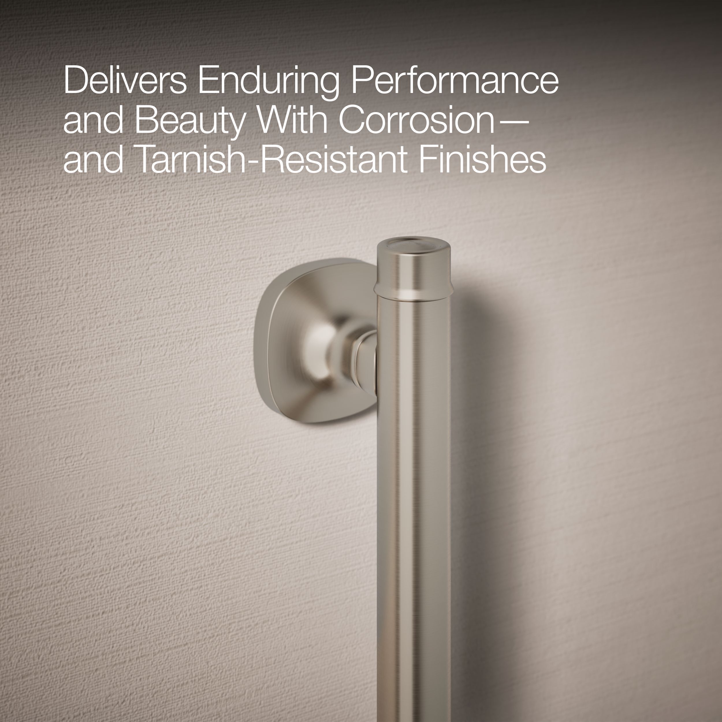 KOHLER REC29965-BN Grab-Bars - View #6