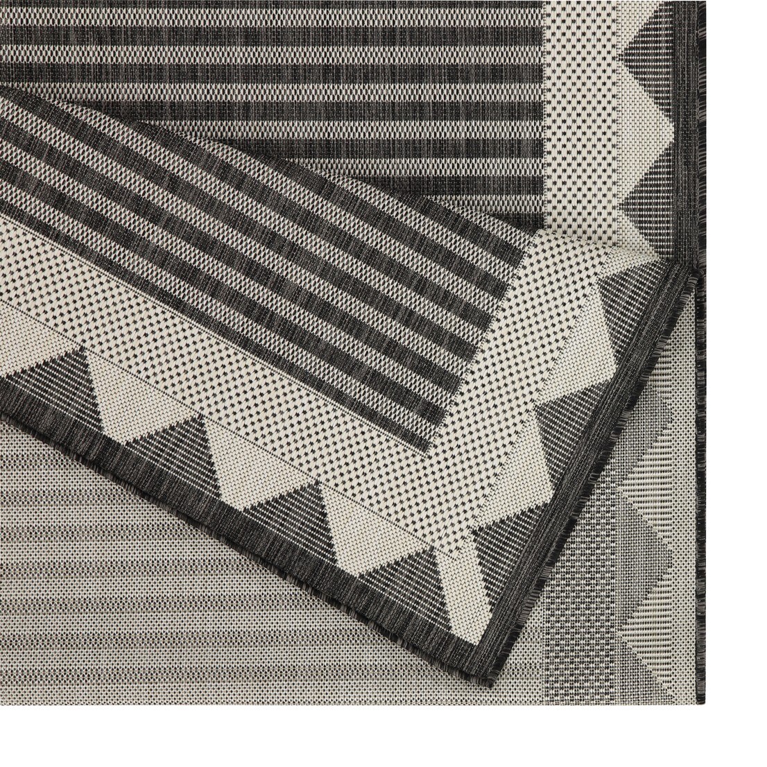 Blisstyle RUG17 rugs - View #2