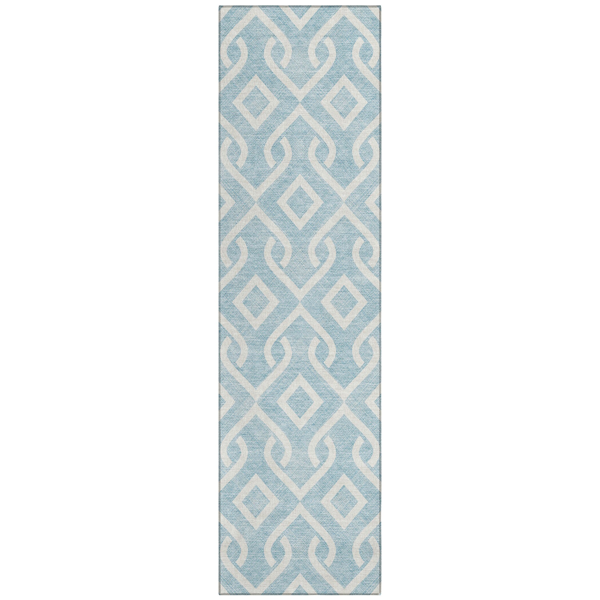 Addison Rugs ACN621SK2X8 rugs - View #2