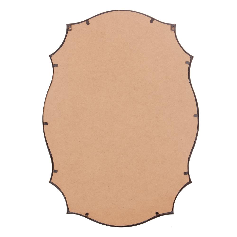 Patton 1807-3731 Decor-Mirrors - View #4