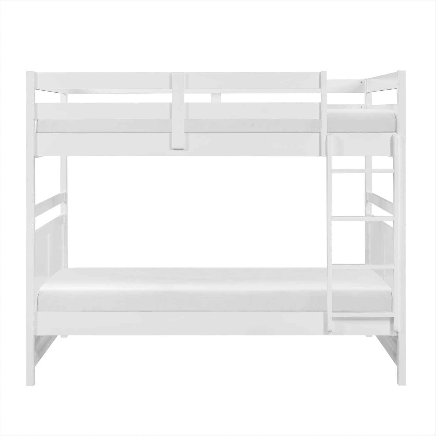 SunJet 8FKG3LHEU5ZB beds - View #6