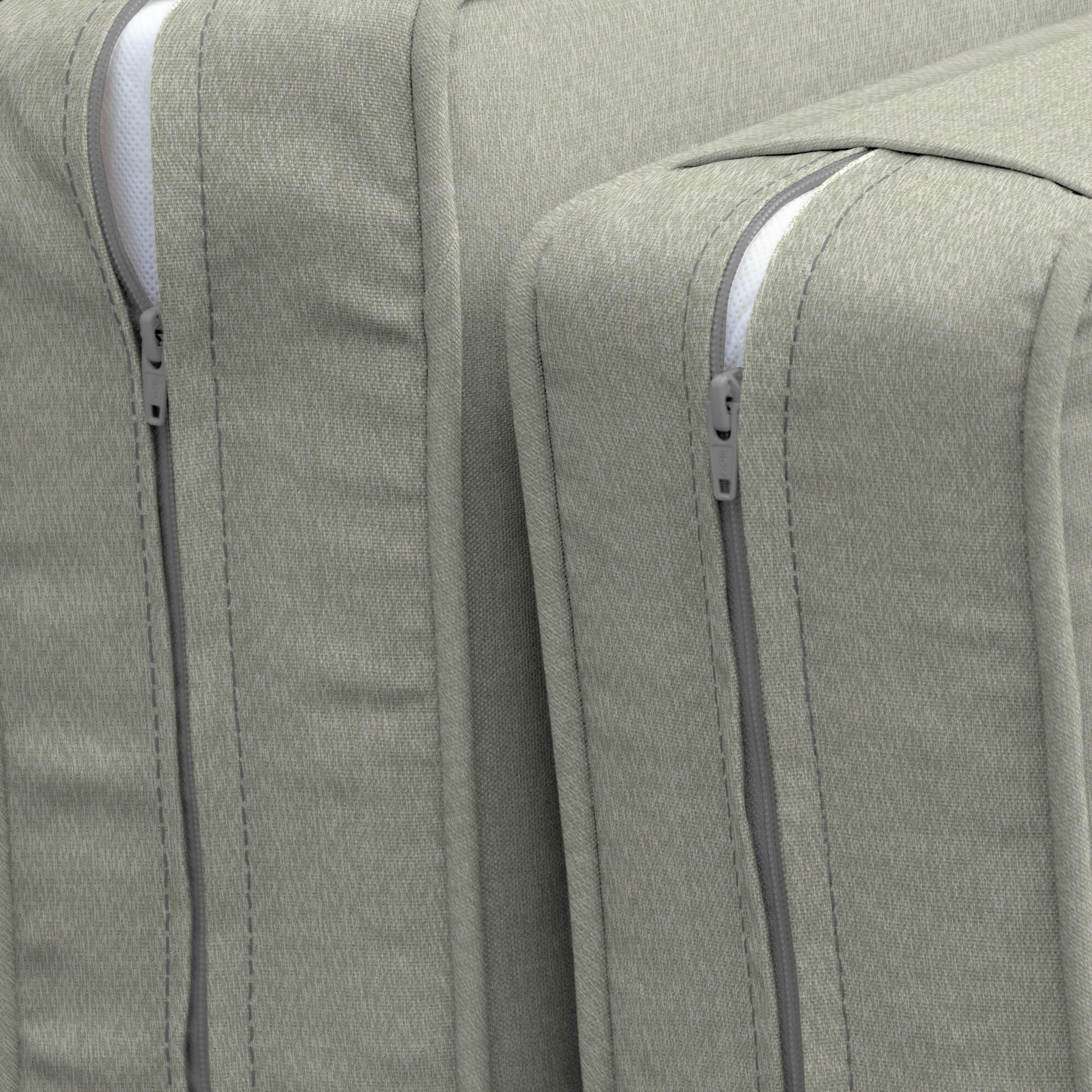 ARDEN AM0NF08B-DKZ1 Patio-Furniture-Cushions - View #3