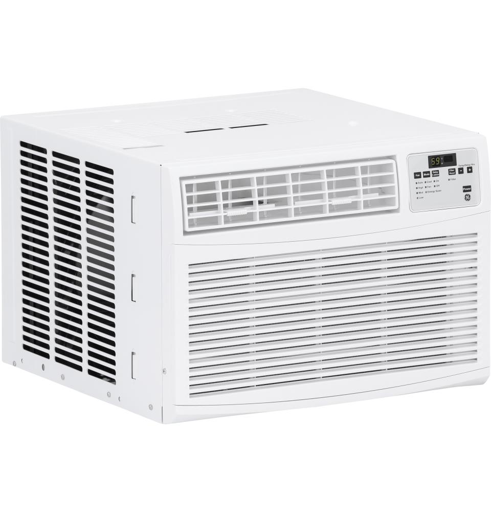 11 600 btu air conditioner