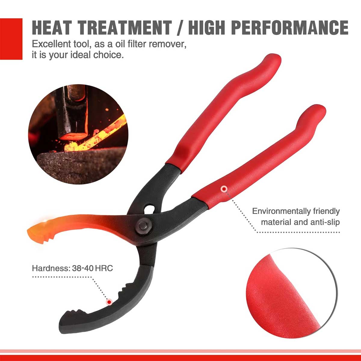 Aoibox LABW21021 b101155 - View #4