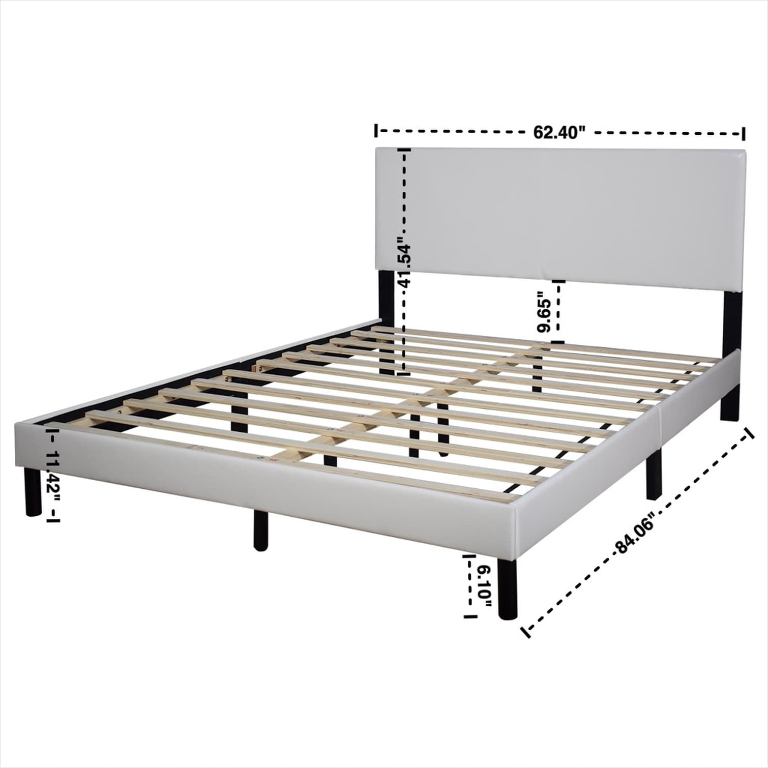 SunJet UC01MNL312ZV beds - View #3