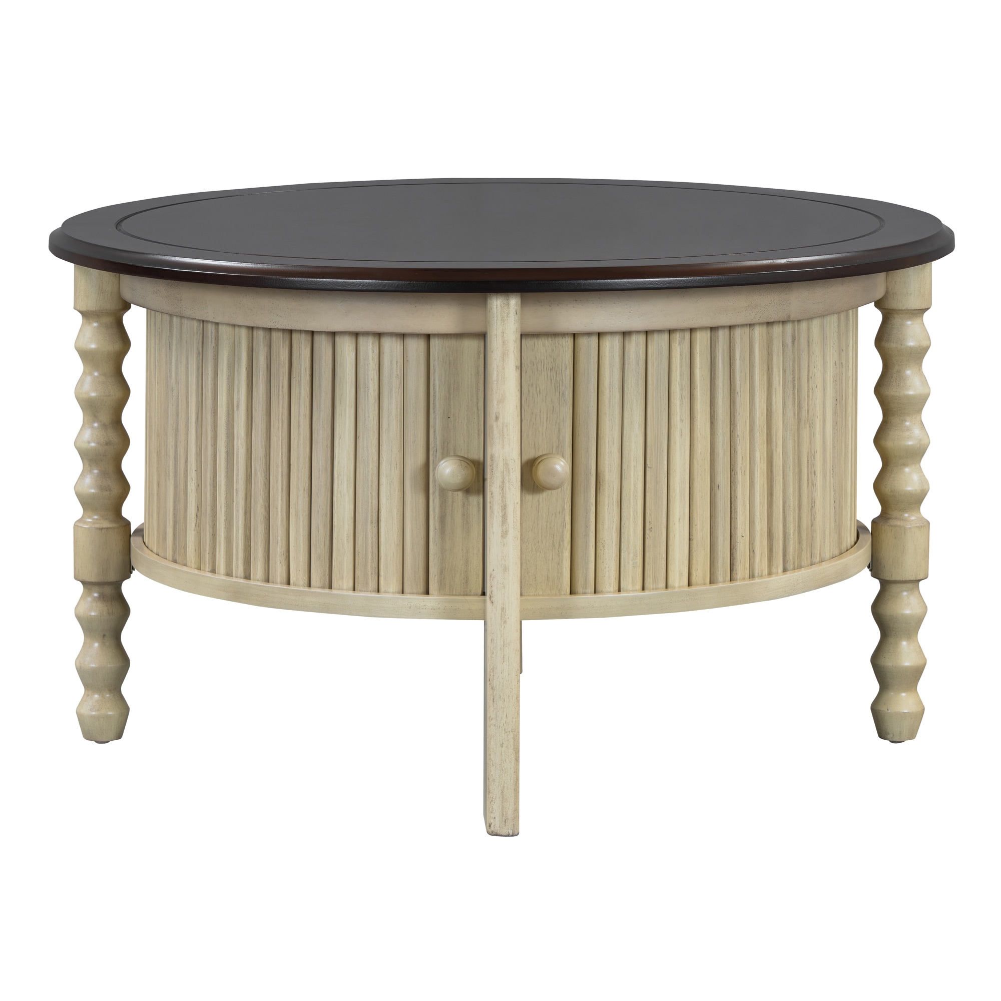 ModernLuxe L3P-N735P277387K Coffee-Tables - View #13