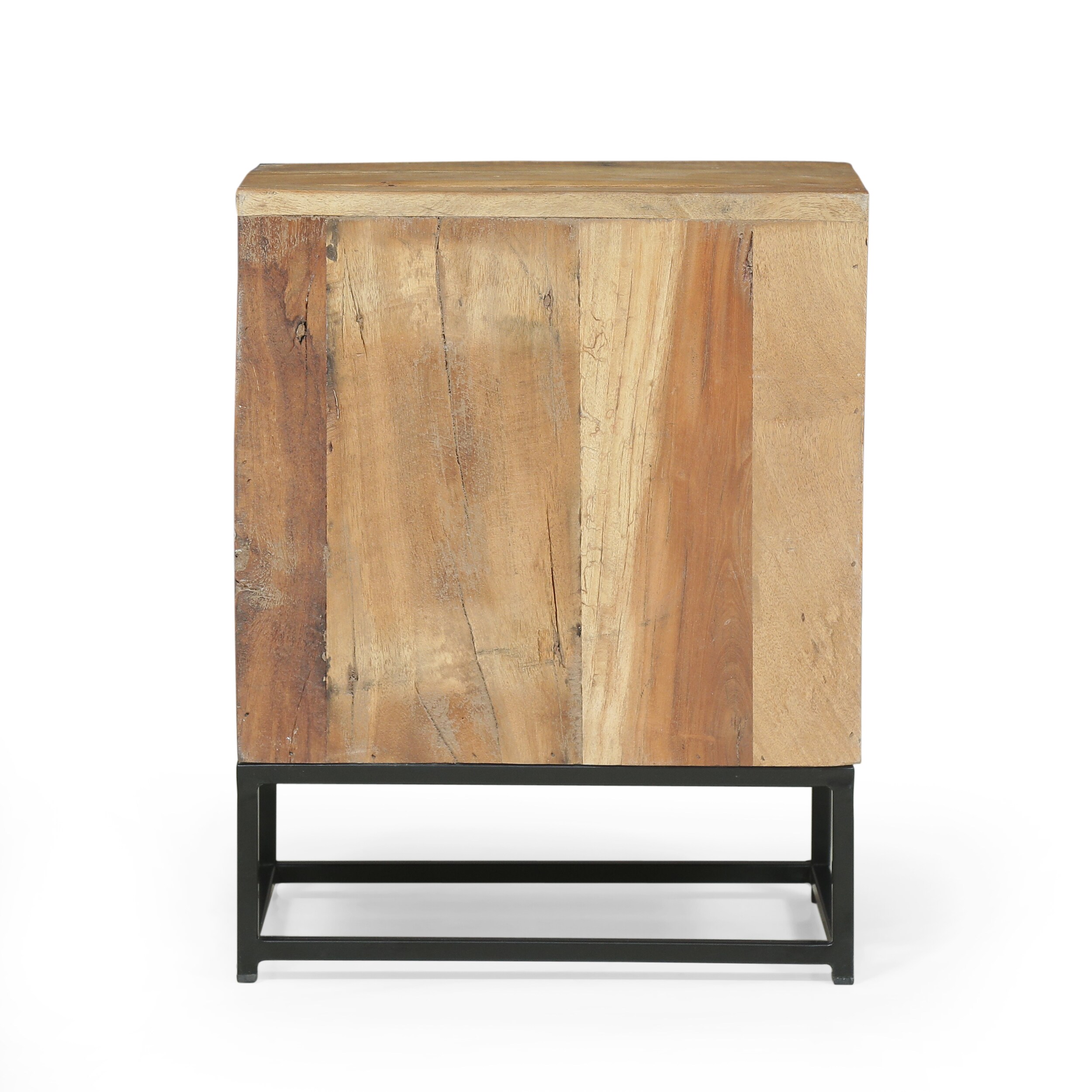 LOVMOR SF-WO-68579.00 nightstands - View #7