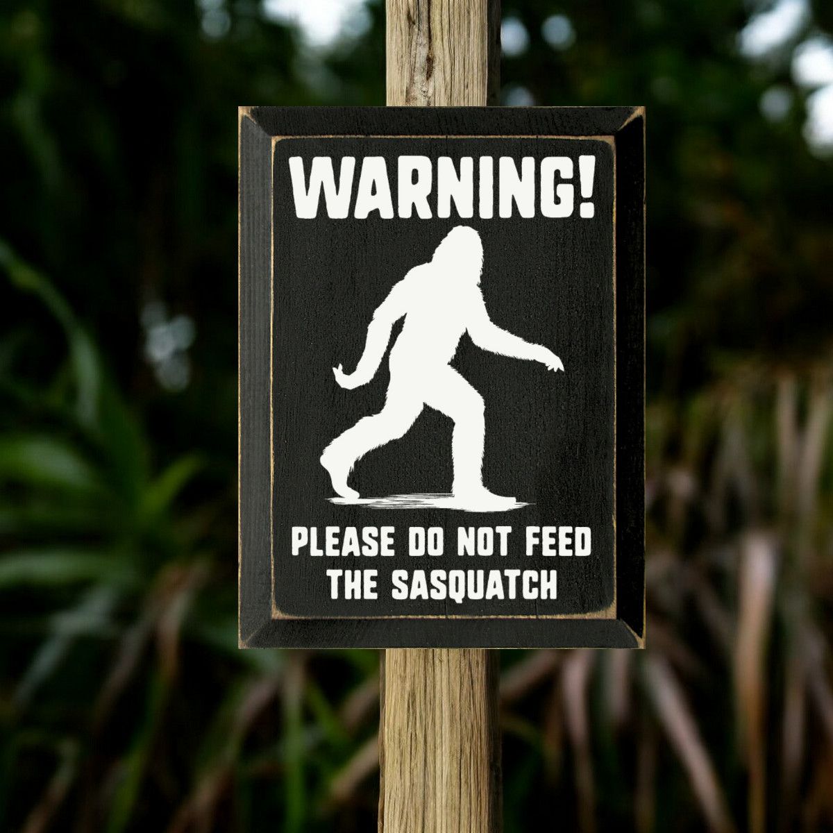 Slickblue D-SU-TTOC-KLB-9978 signs - View #2