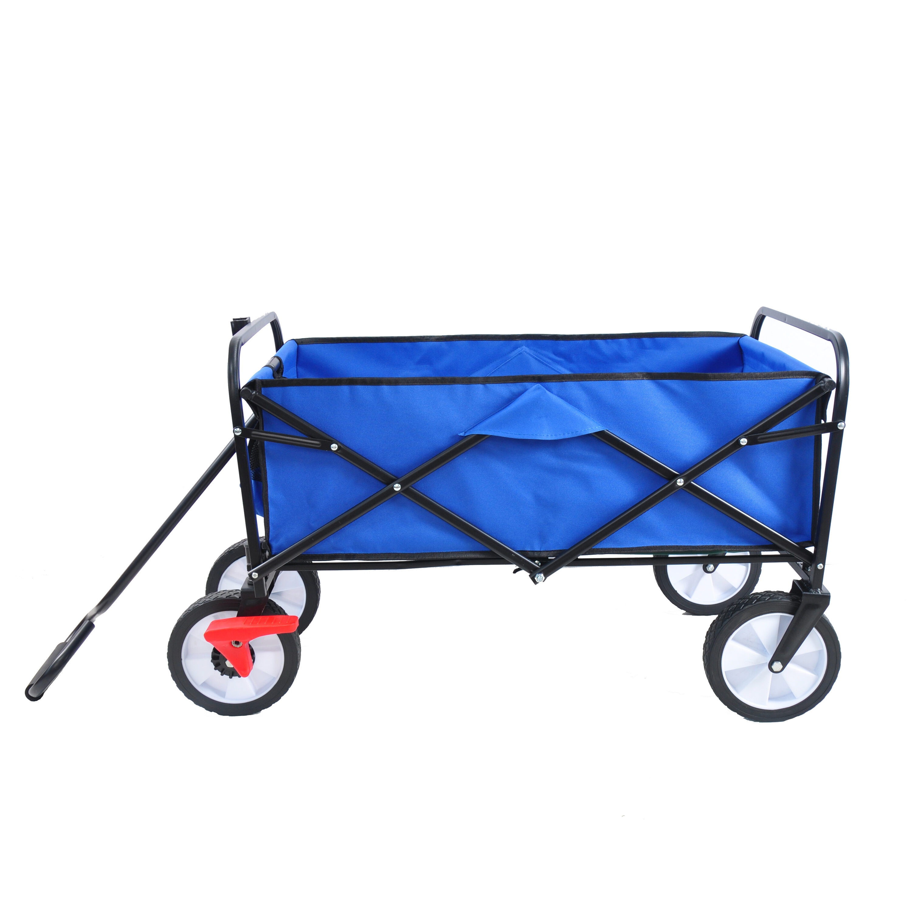 AHIOU HOME ZAAHG-46295C Yard-Carts - View #6