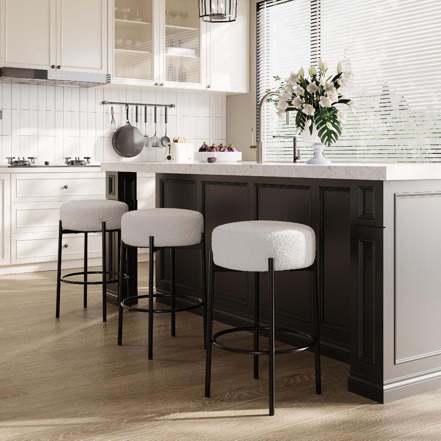 GarveeLife Z33VGVJ4W Dining-Chairs - View #6
