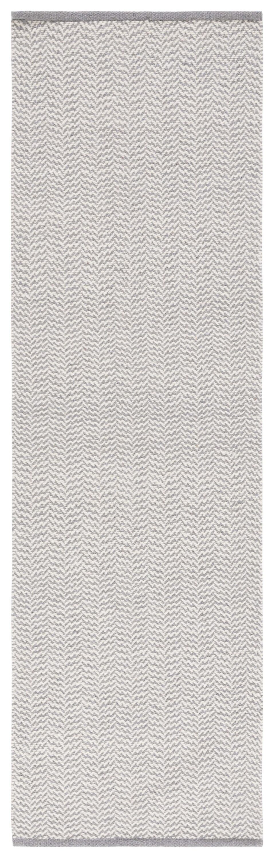 Safavieh VRM902F-28 rugs - View #2