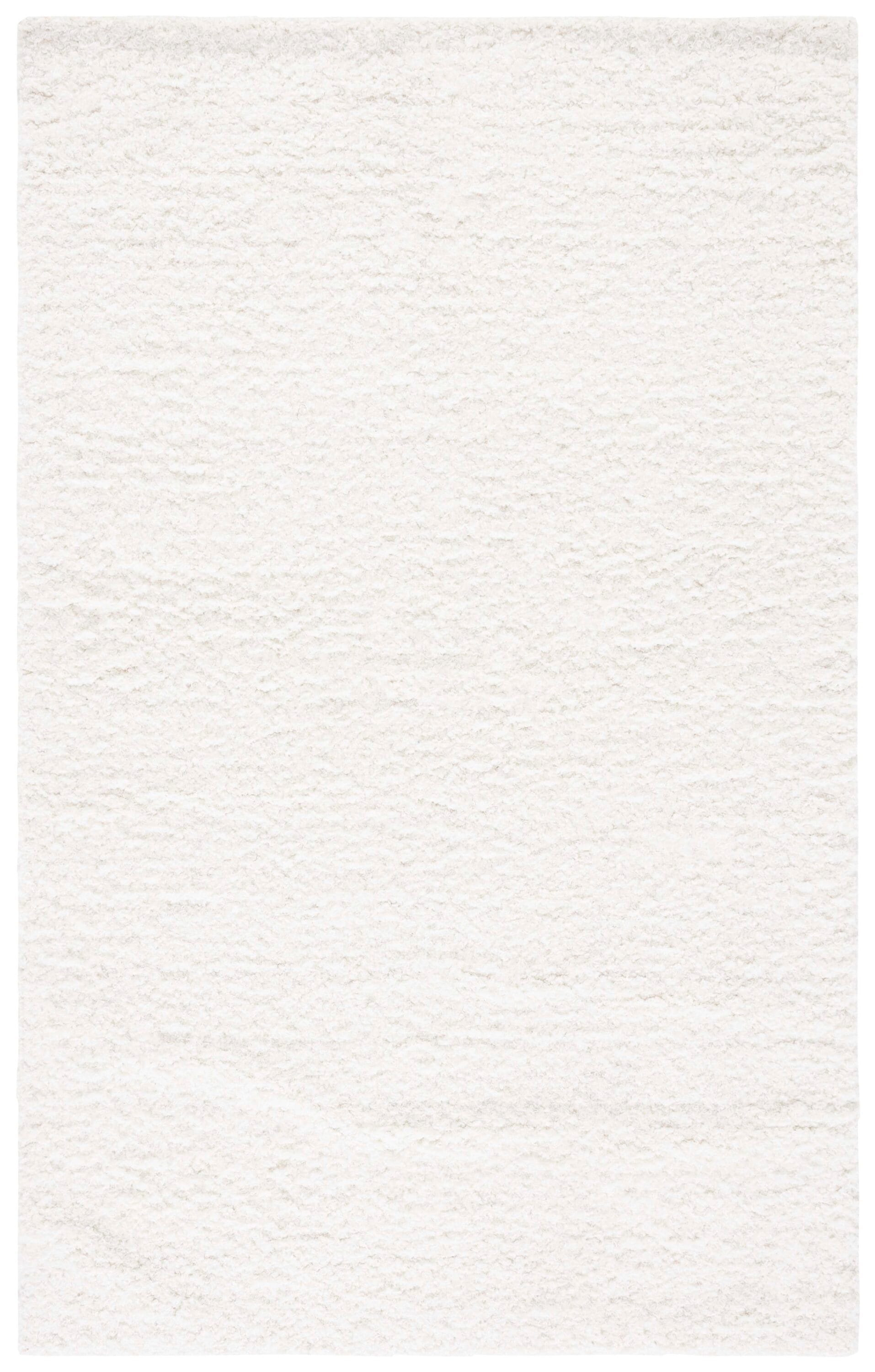 Safavieh SG271A-4 rugs - View #2