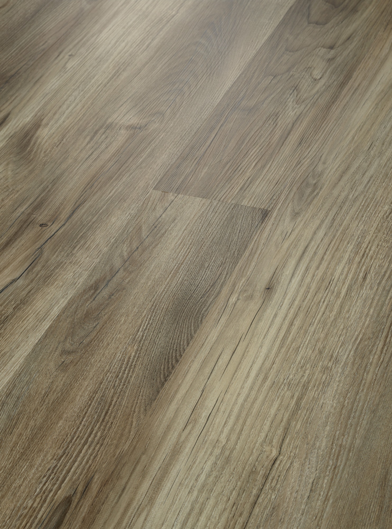 Shaw LX52201083 Vinyl-Plank - View #7