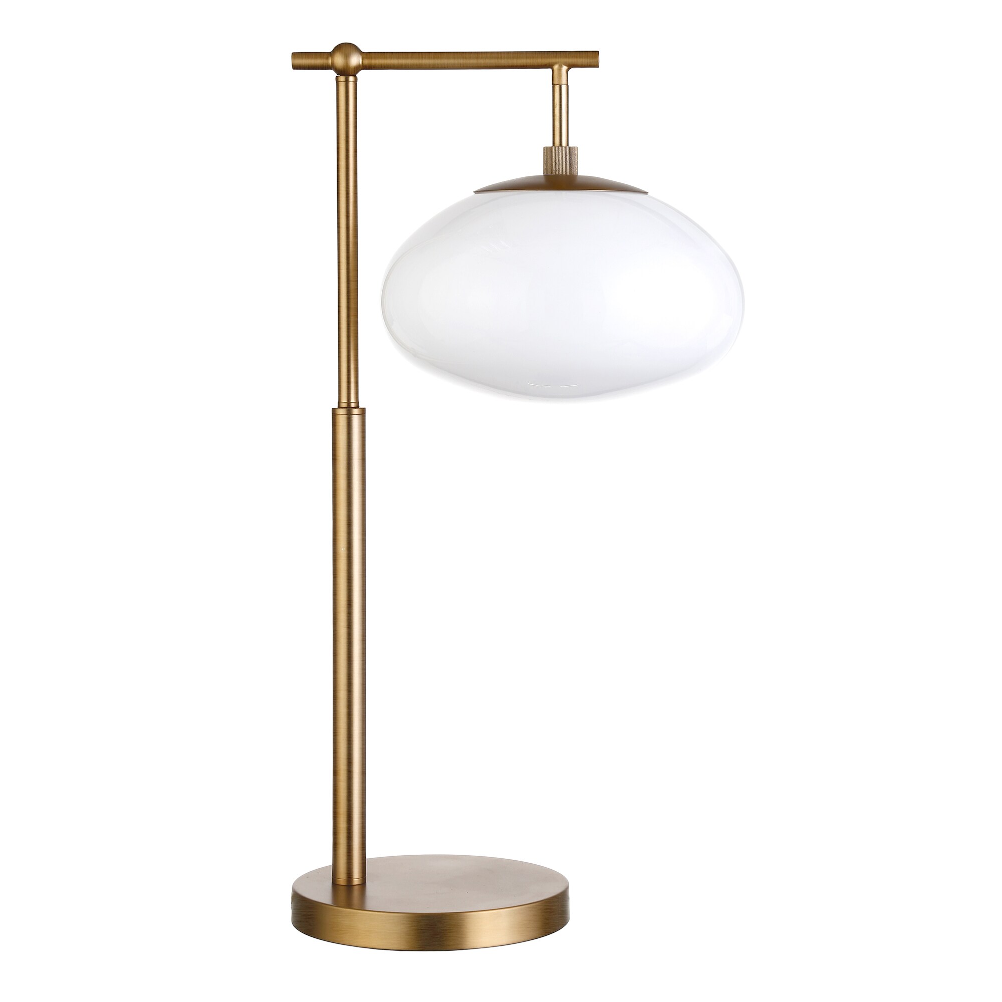 Hailey Home TL1499 Table-Lamps - View #2