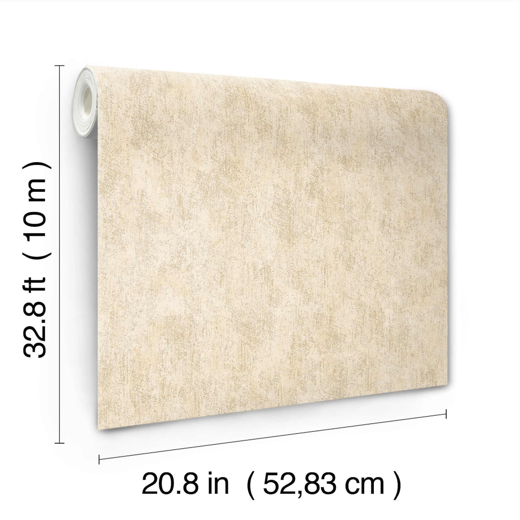 York Wallcoverings WP-1157 wallpaper - View #6