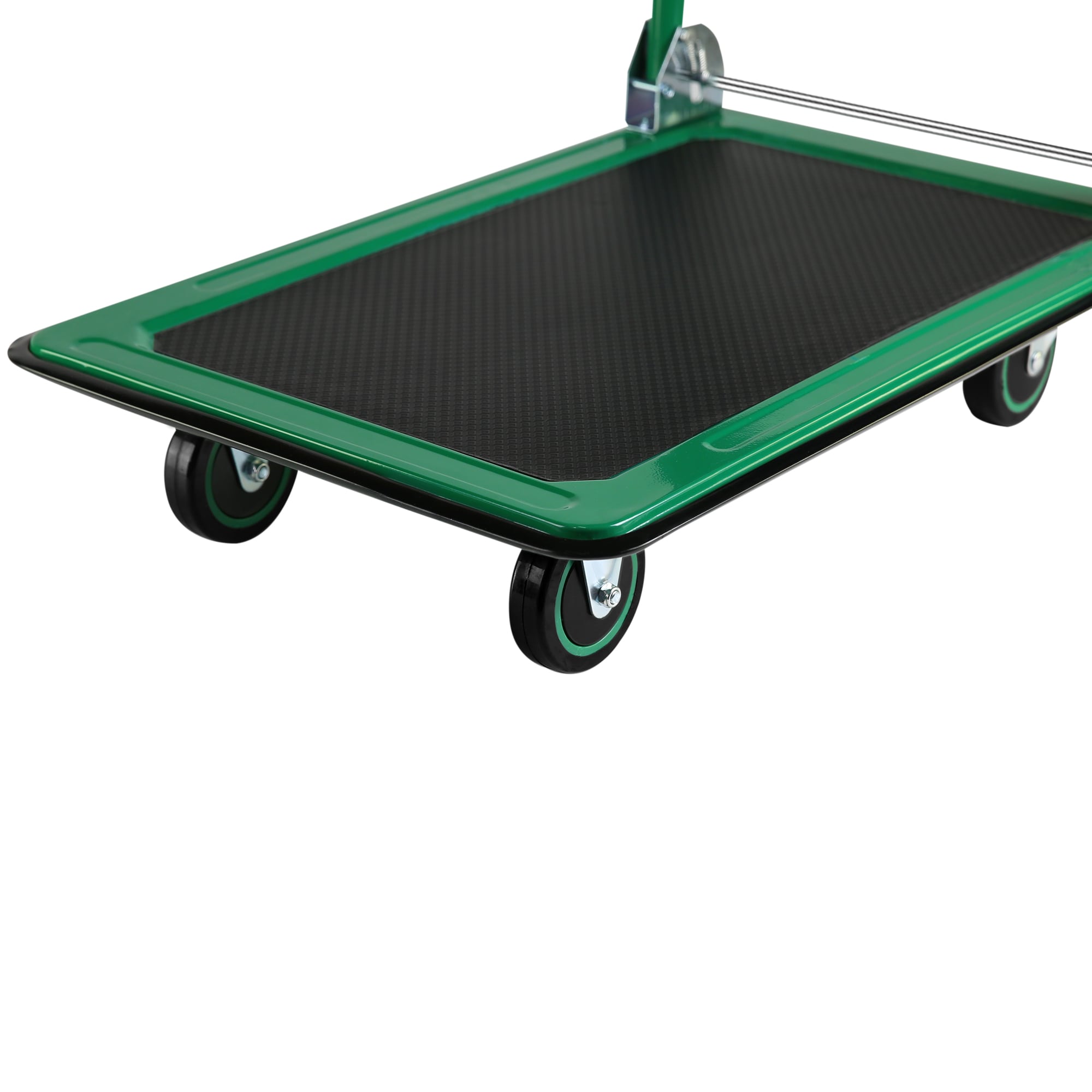 Damerin 321-44A Yard-Carts - View #11