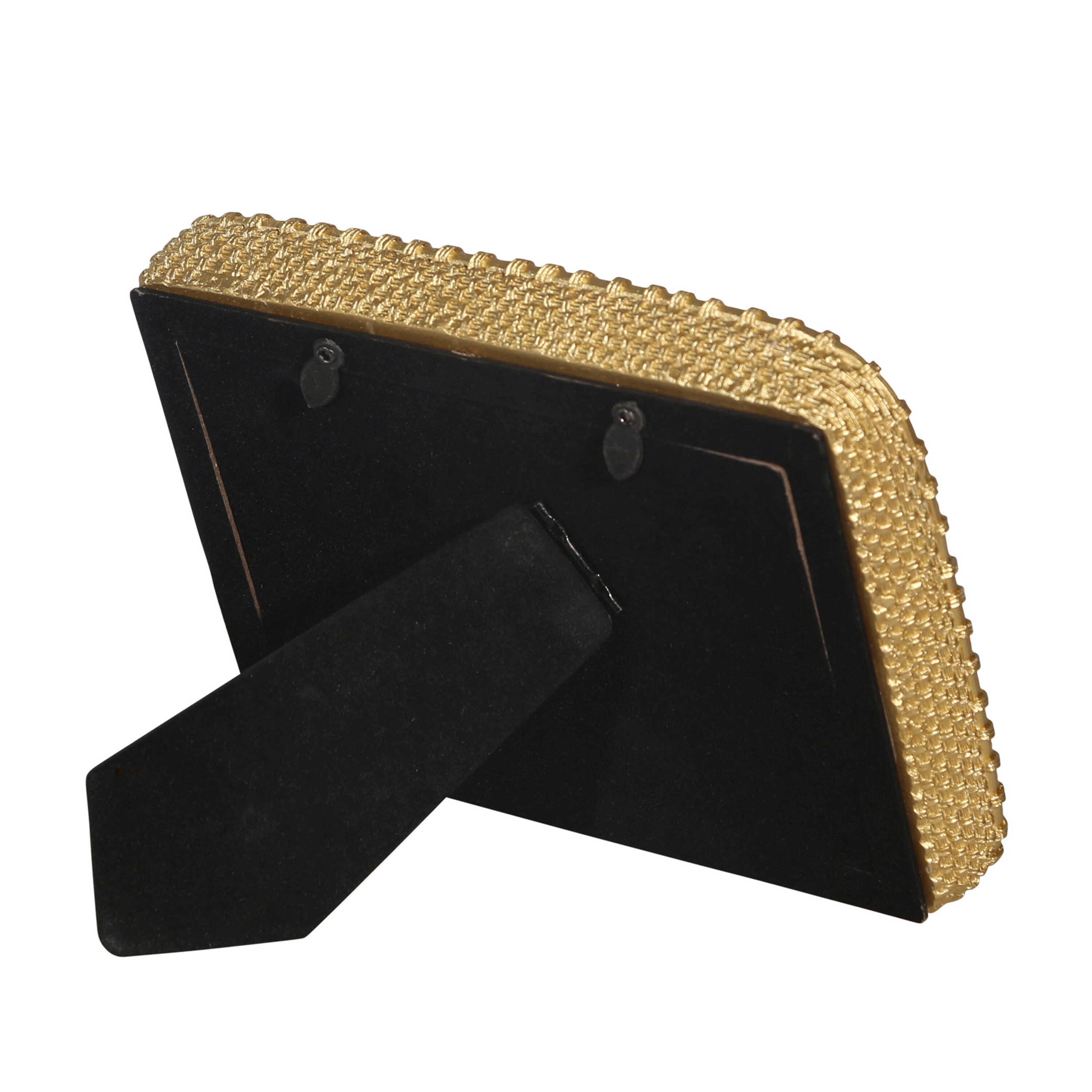 Sagebrook Home 14699-02 Picture-Frames - View #5