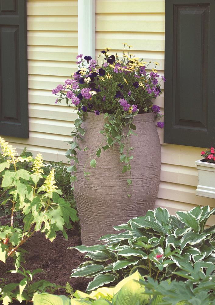 EMSCO GROUP 2233-1 Rain-Barrels - View #4