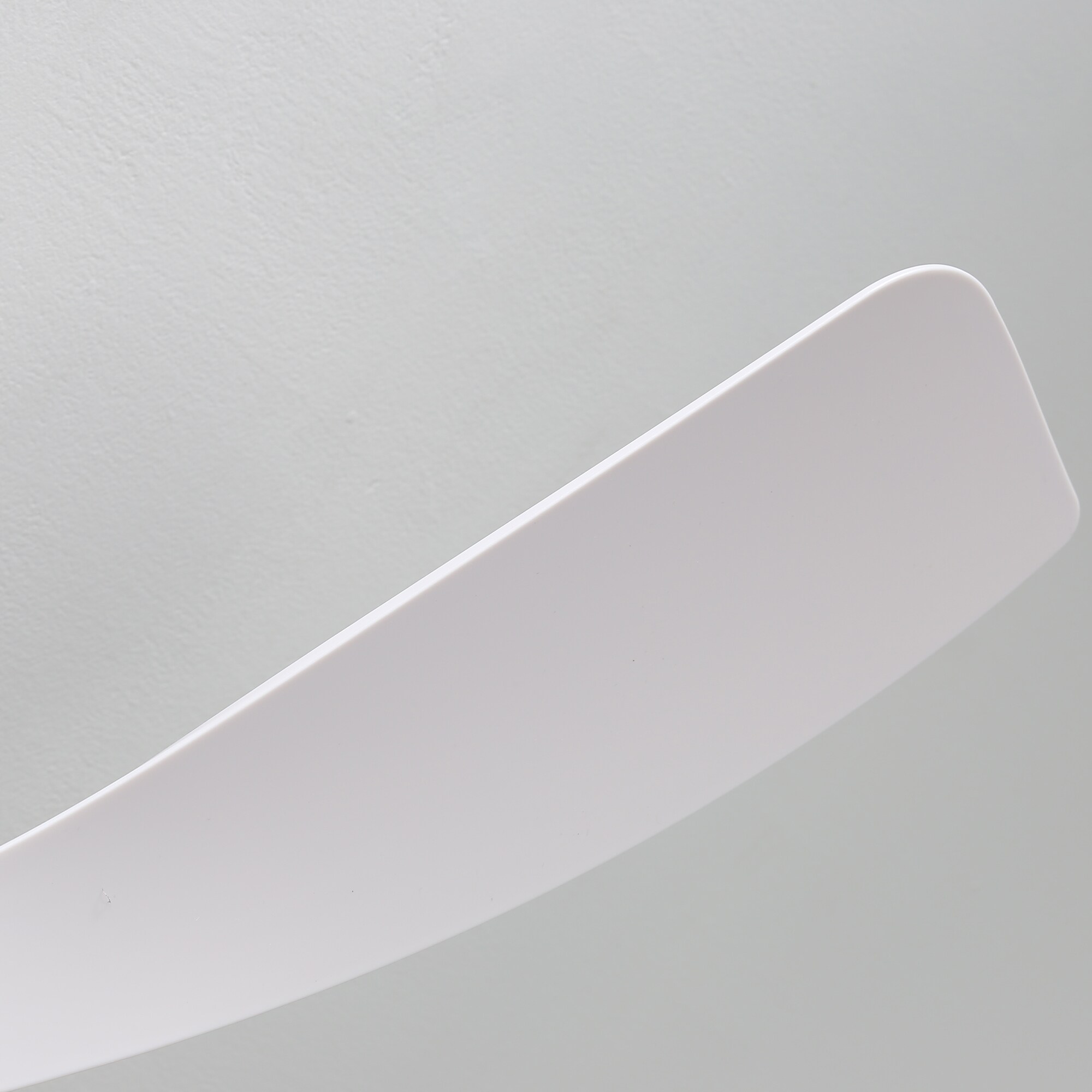 Sunrinx MG13-CF-08 Ceiling-Fans - View #12