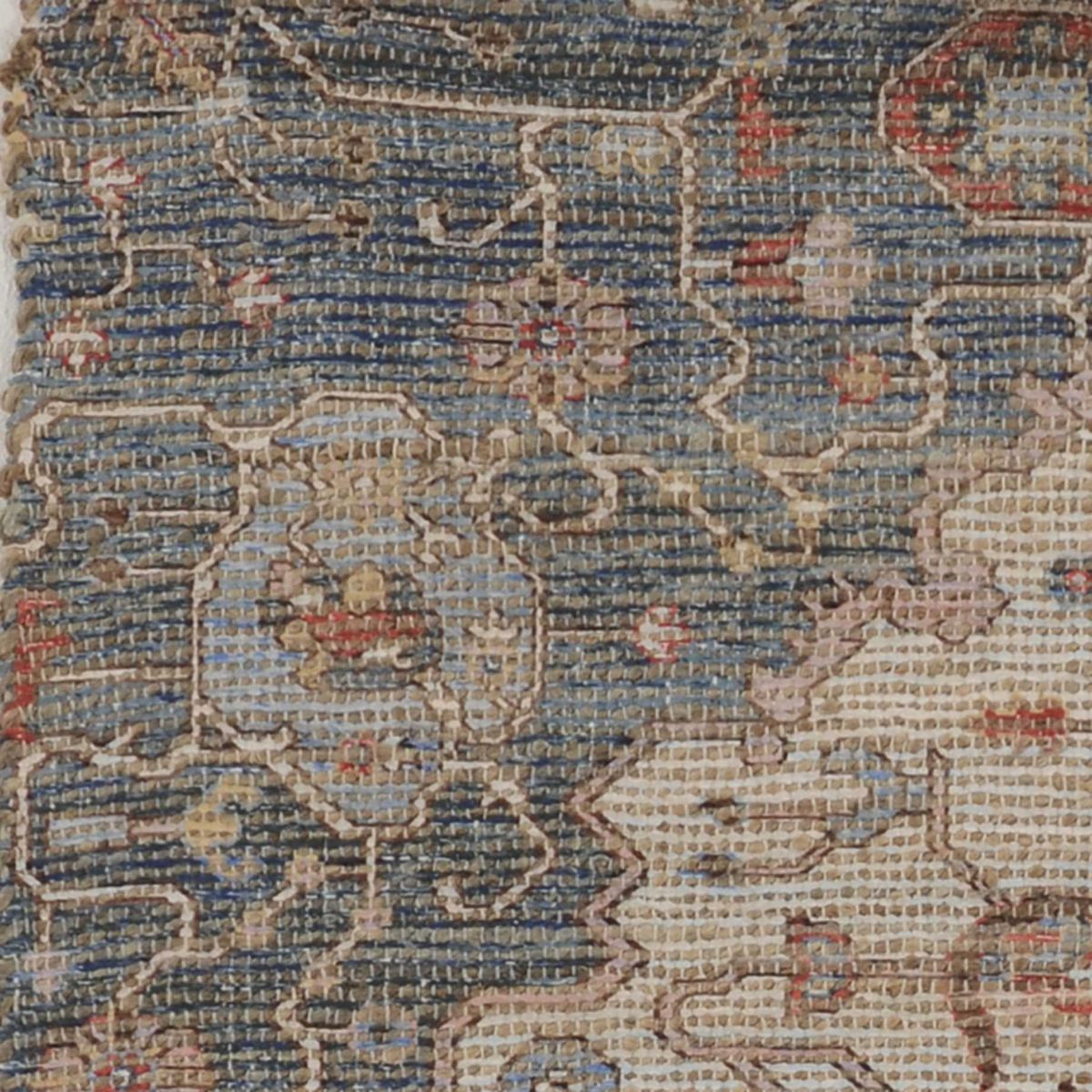 HomeRoots 353627 rugs - View #3