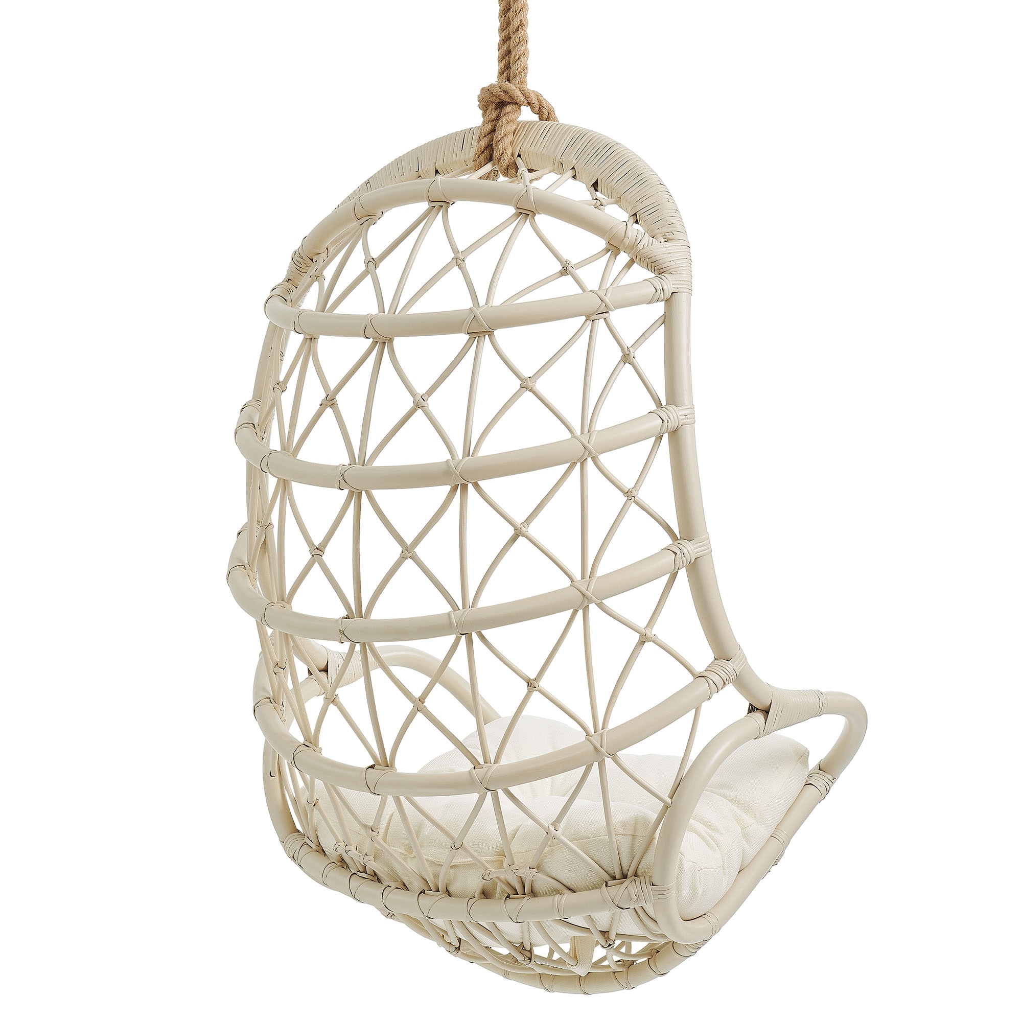 Modway EEI-7903-LTA-WHI  - View #7