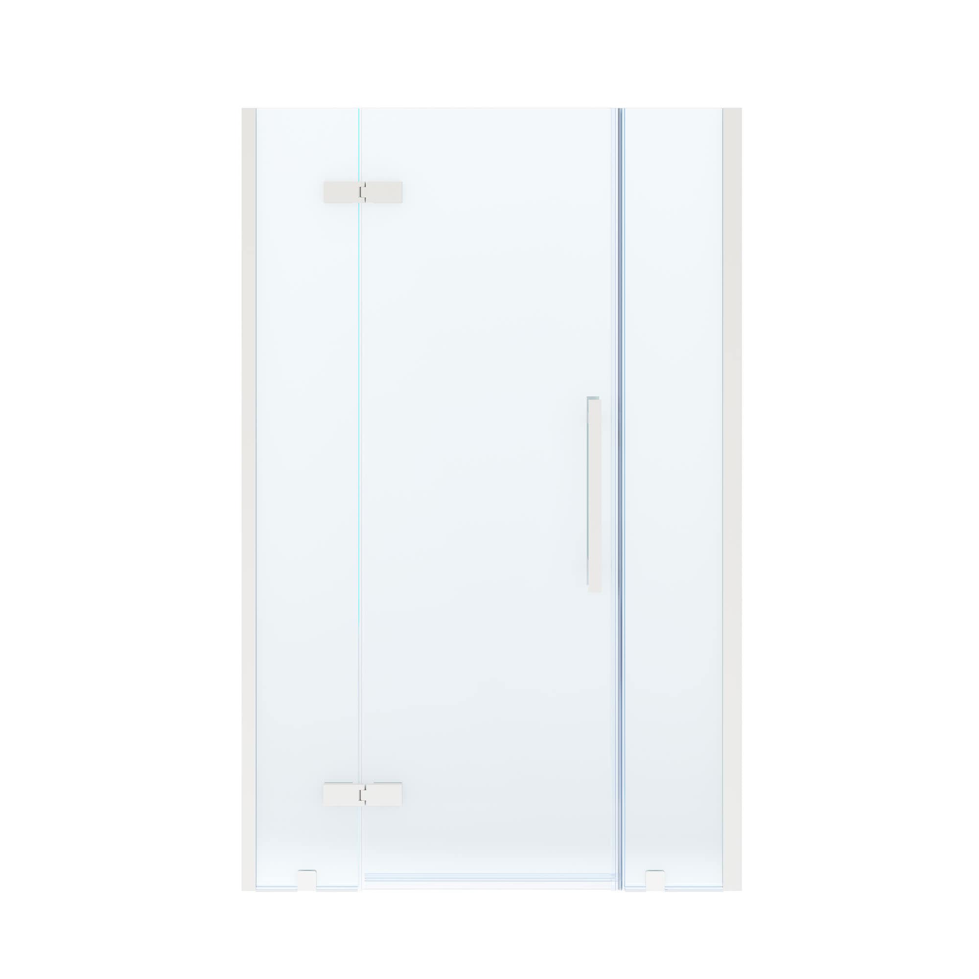 OVE Decors 15SGP-TAMP48-SAT Shower-Doors - View #2