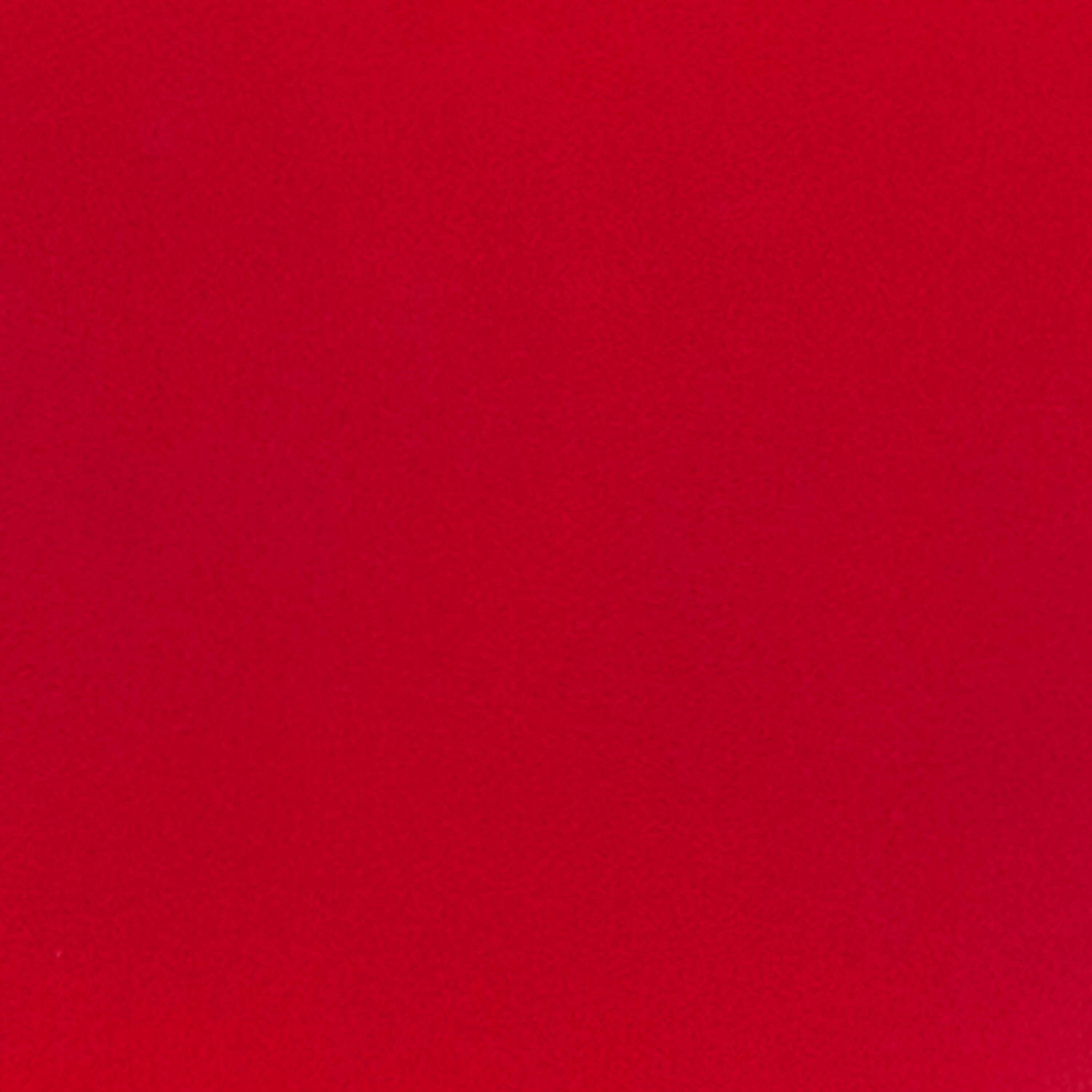 Flash Furniture 889142417545 Folding-Chairs - View #14