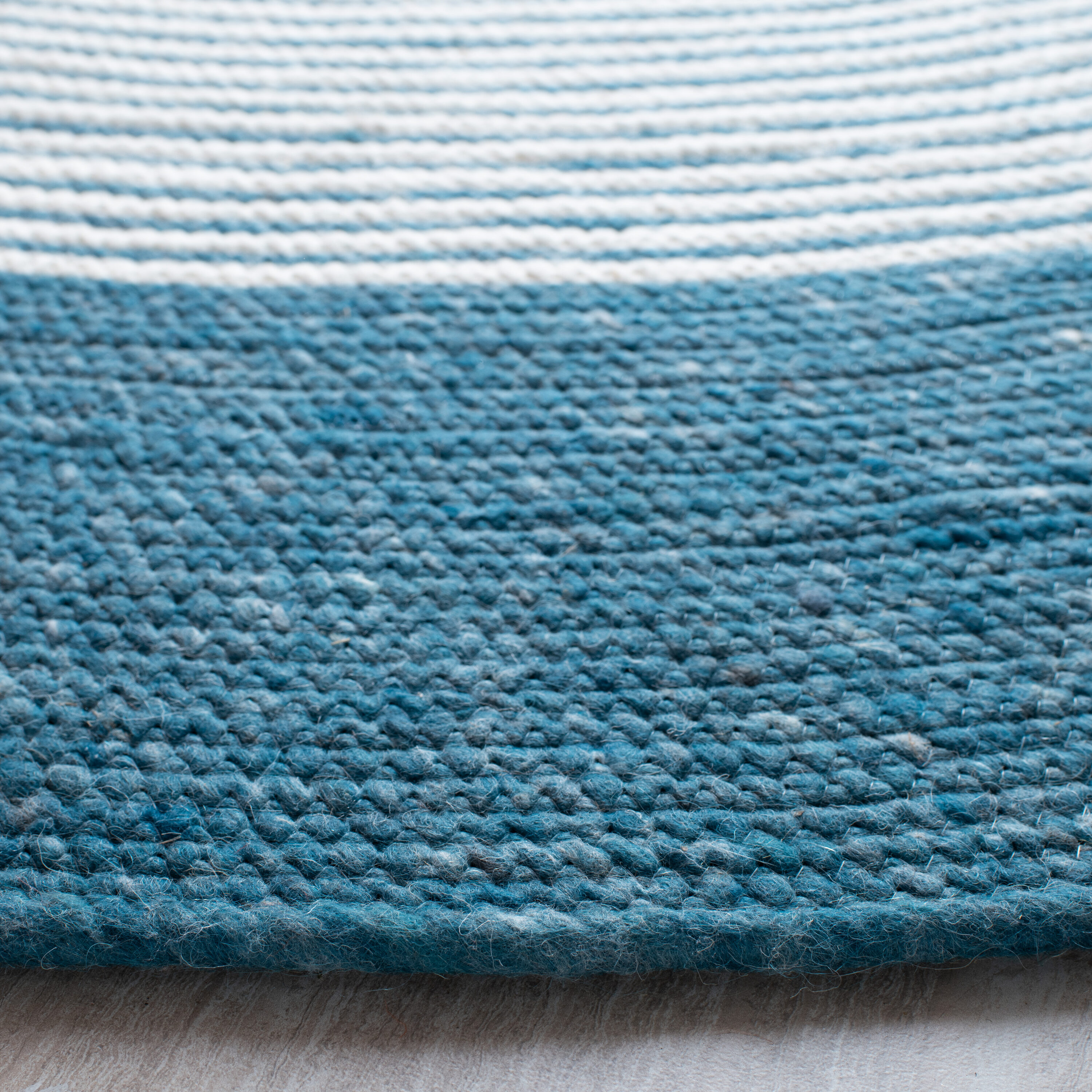 Safavieh BRD904M-5OV rugs - View #6