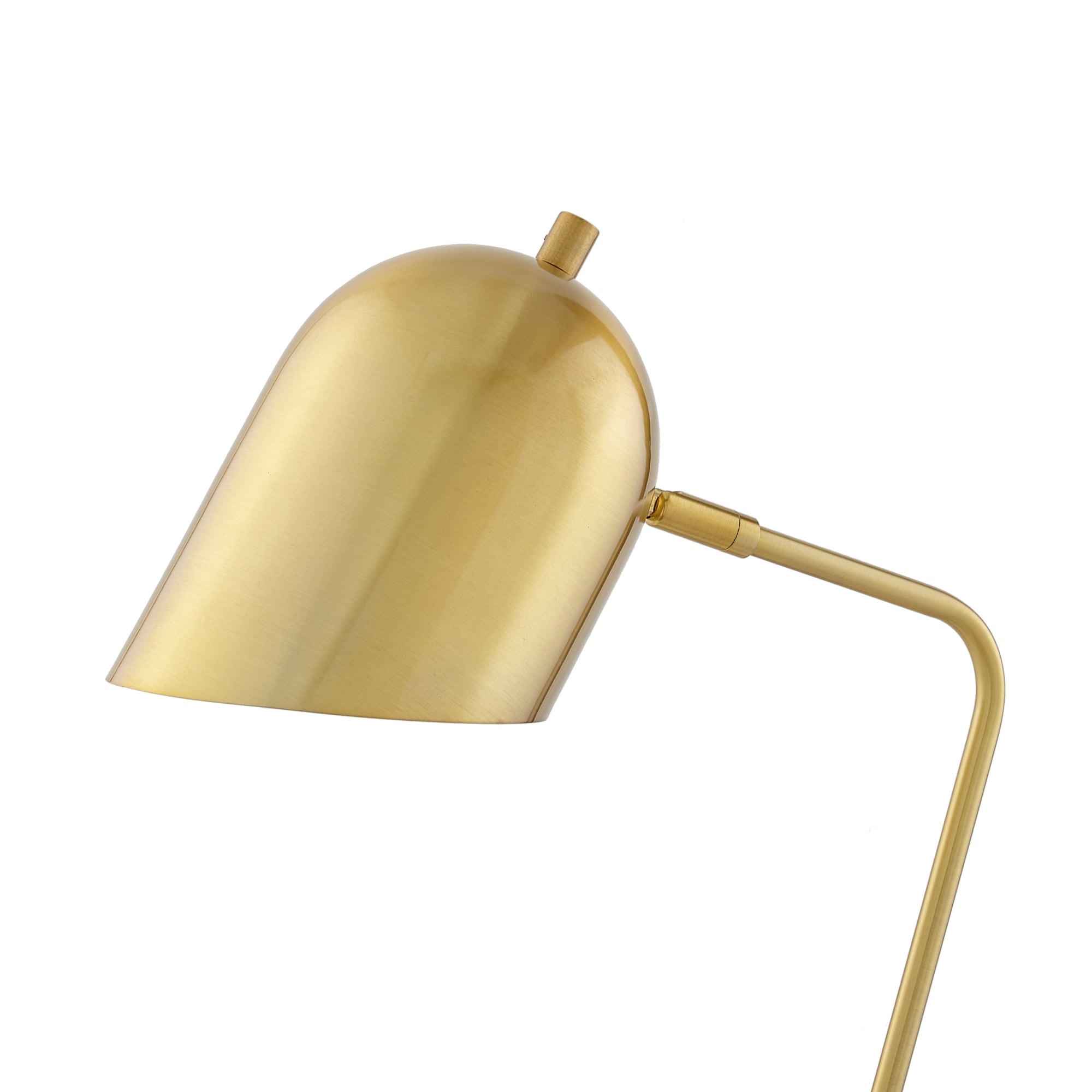 Inspired Home LA442-24BRS-LS Table-Lamps - View #8