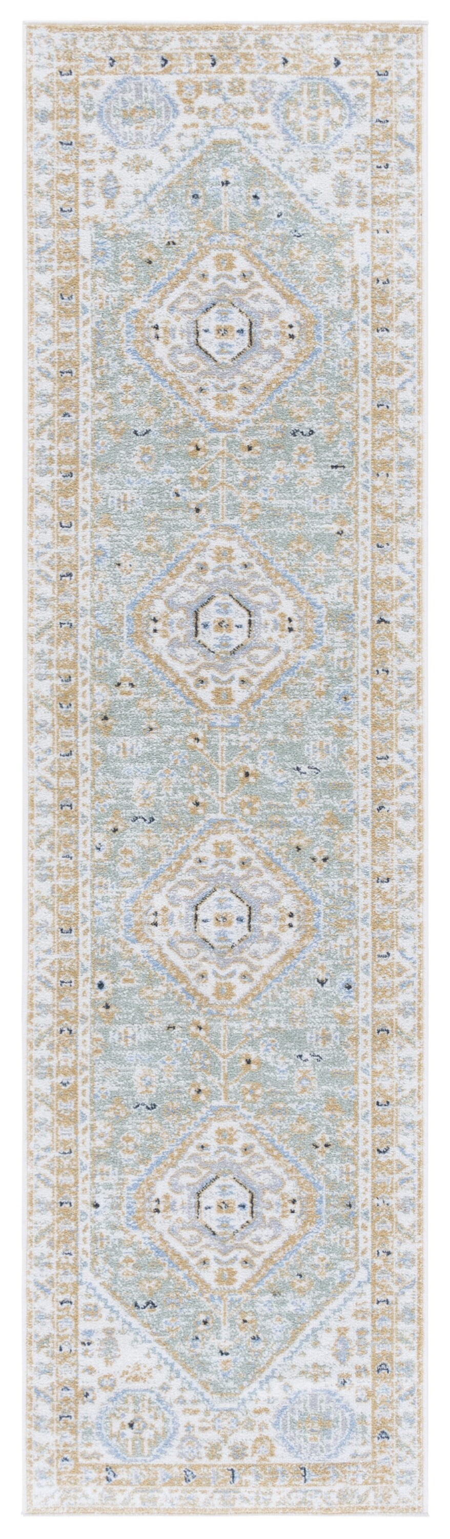 Safavieh BAY118D-28 rugs - View #2