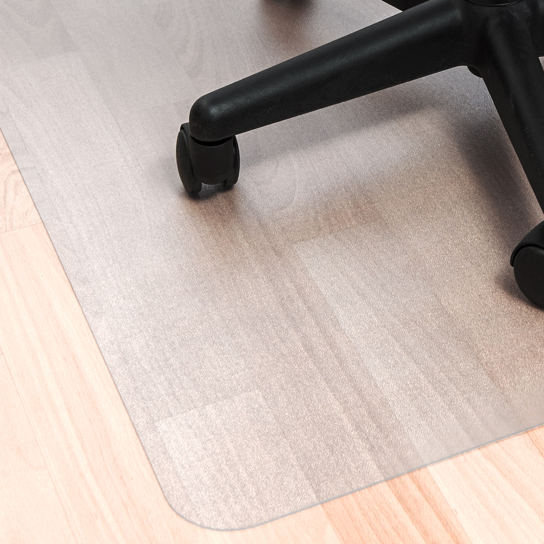 Floortex NRCMFLBS0003 Mats-Cat - View #7