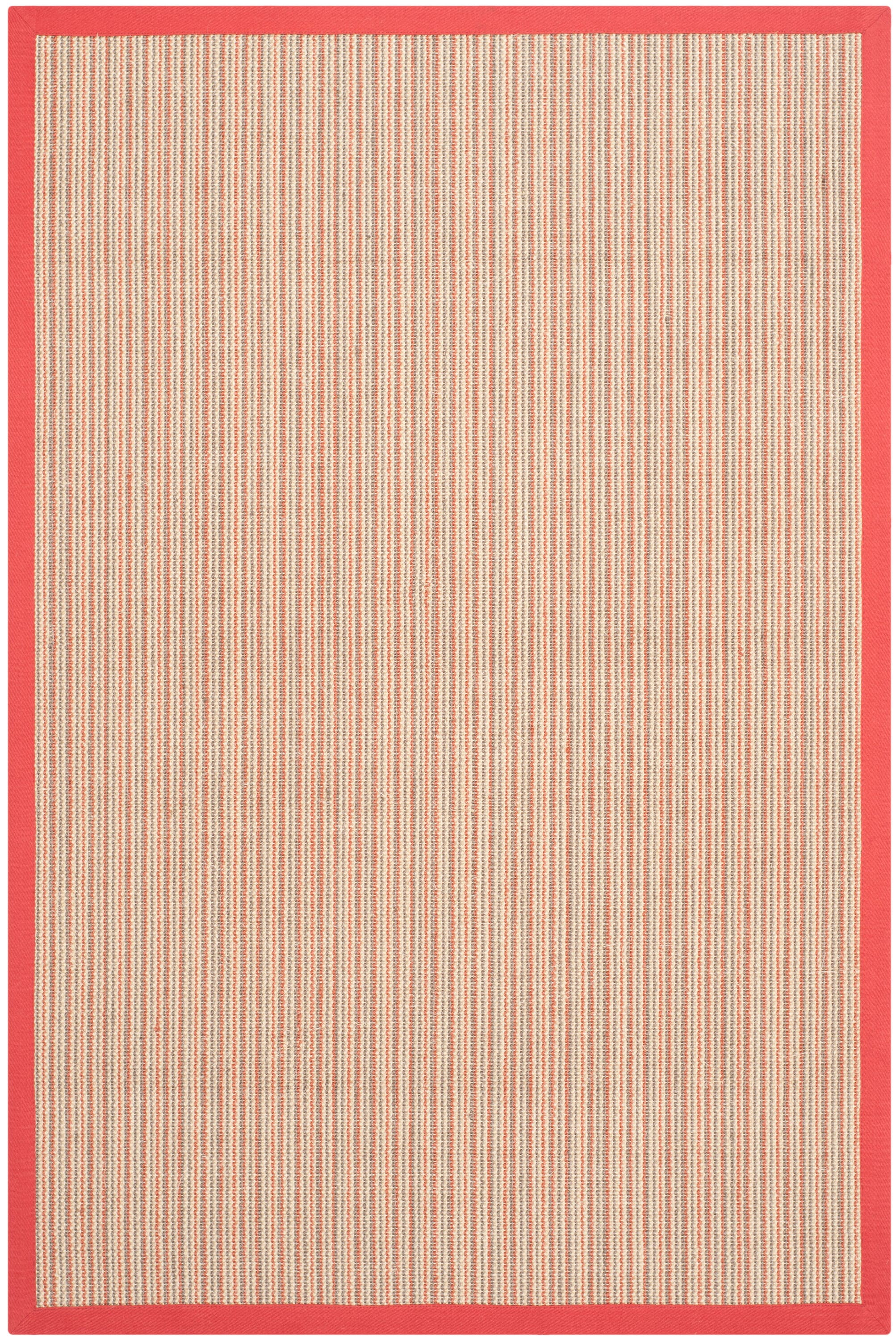 Safavieh NF442B-3 rugs - View #2