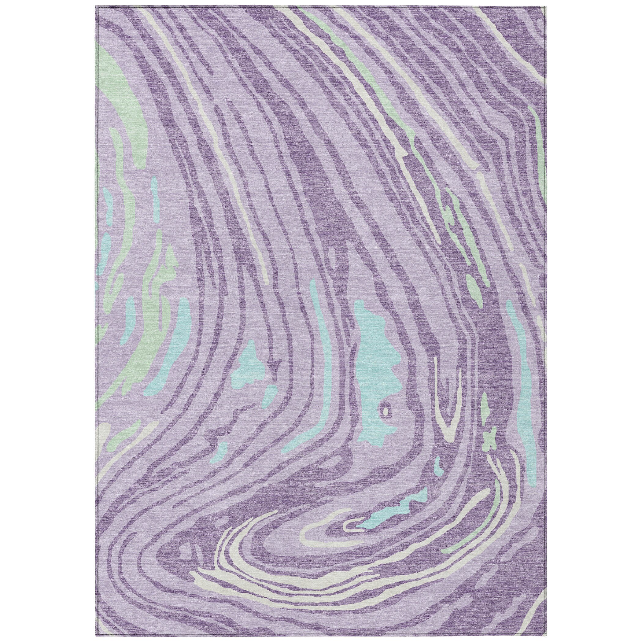 Addison Rugs ACN1051LV10X14 rugs - View #2