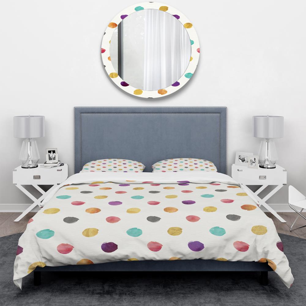 Designart BED30956-Q bedding - View #2