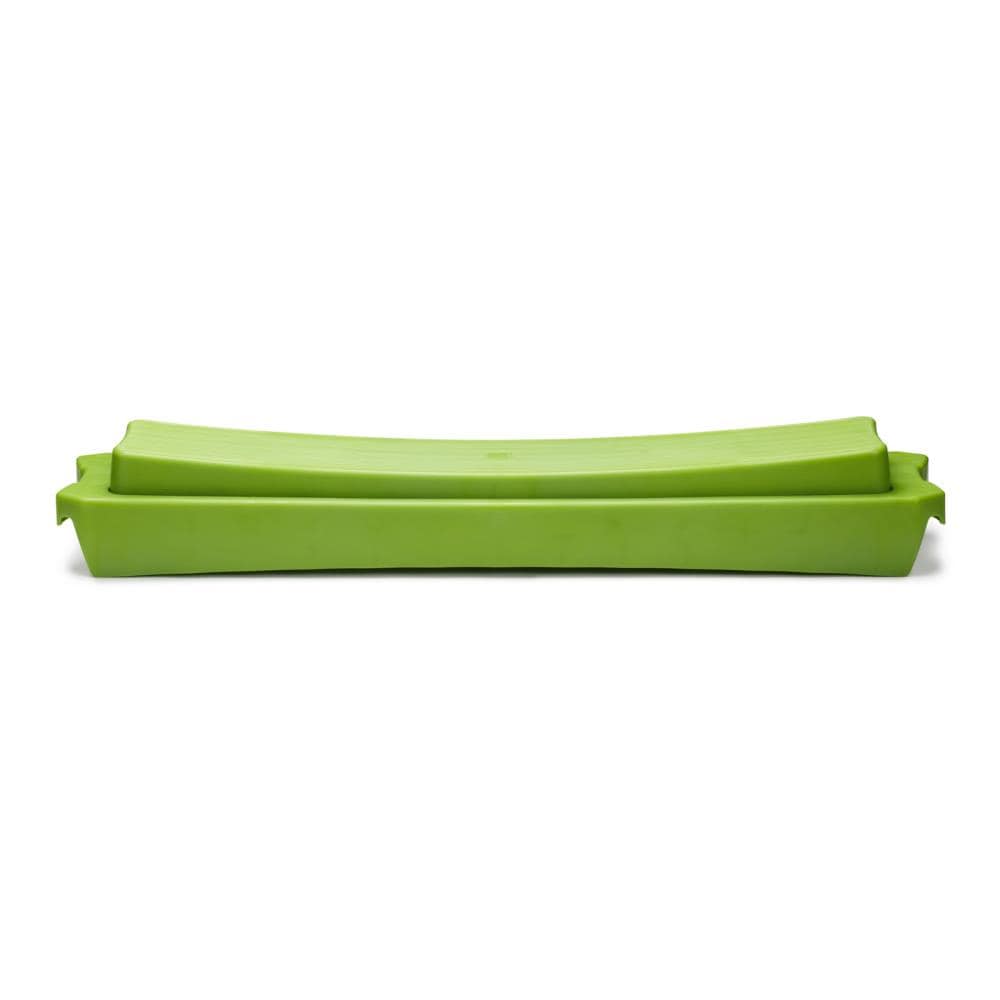 GONGE WING2225 Build N' Balance Board