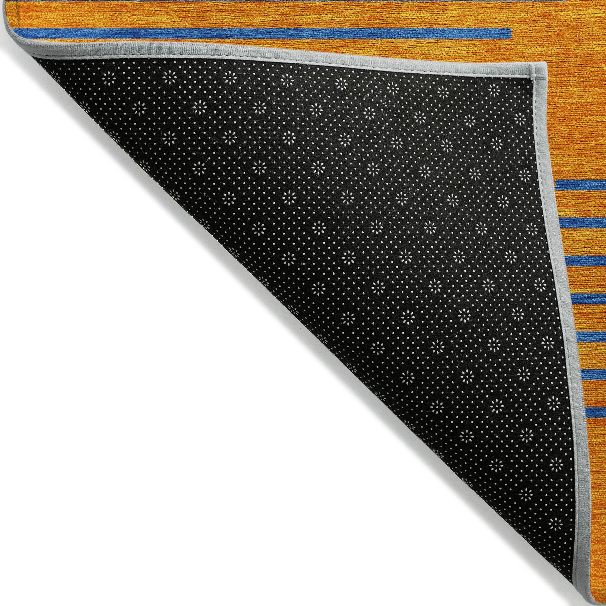 Addison Rugs ACN1017OR2X8 rugs - View #3
