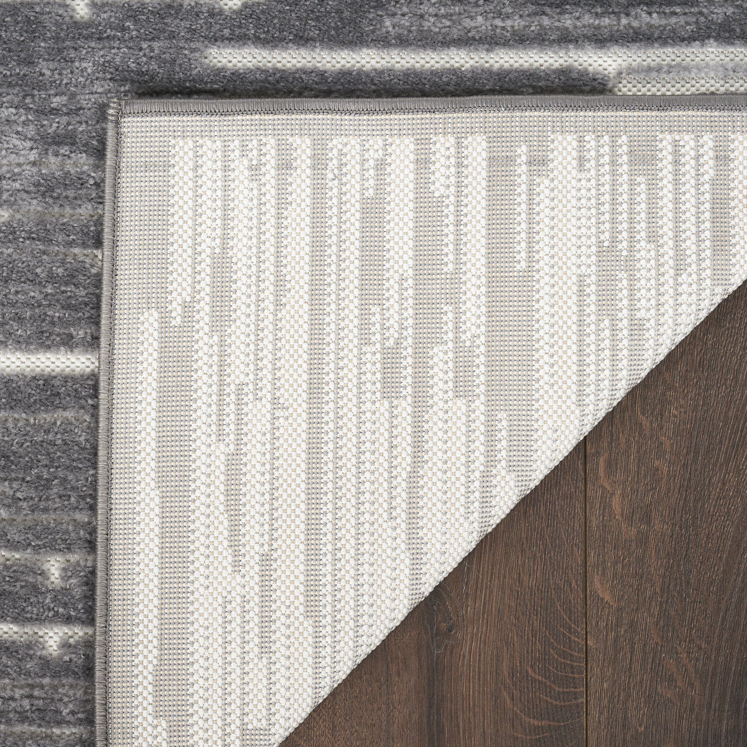 Nourison Home 099446984784 rugs - View #4