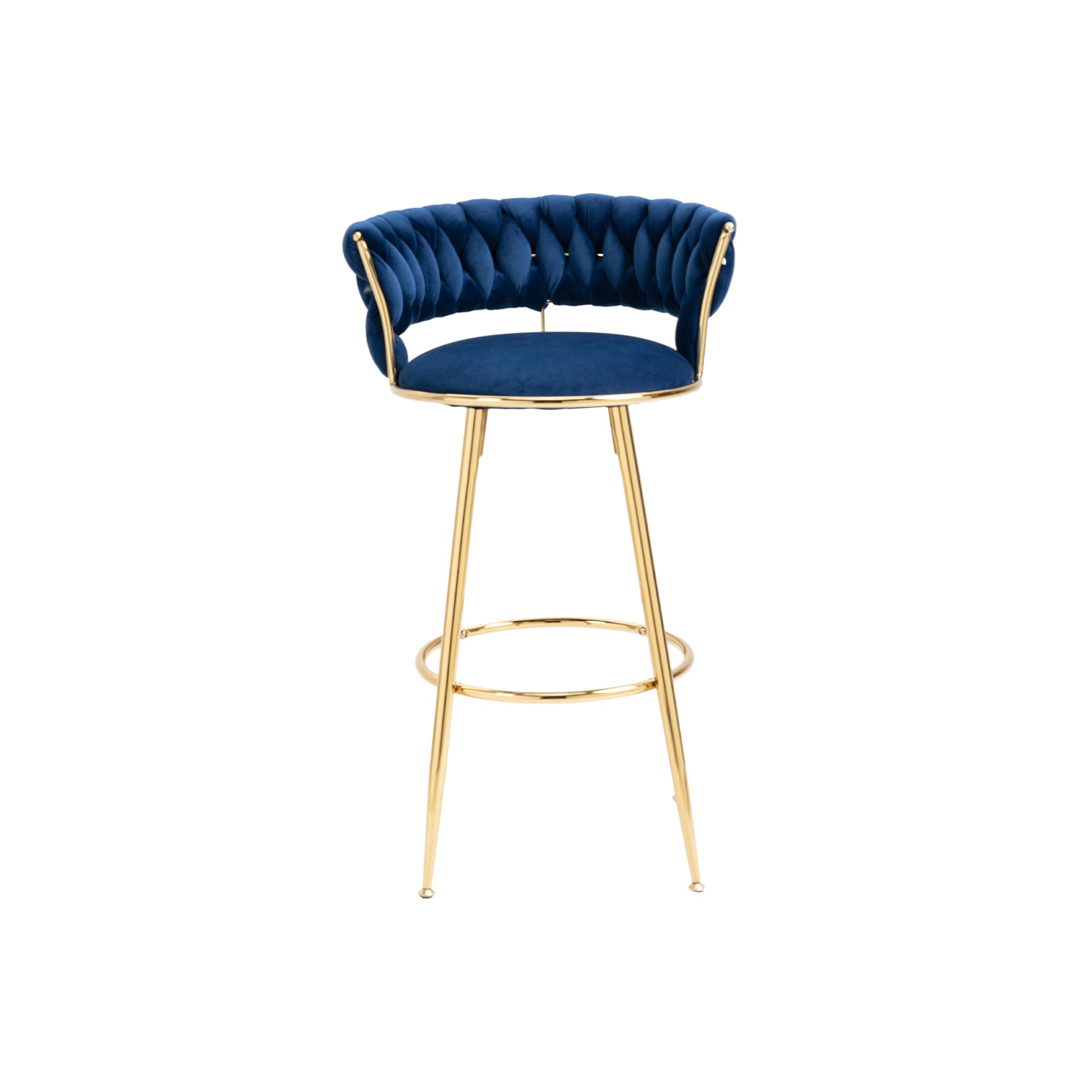 AHIOU HOME ATM-HFSN-9882NY stools - View #8