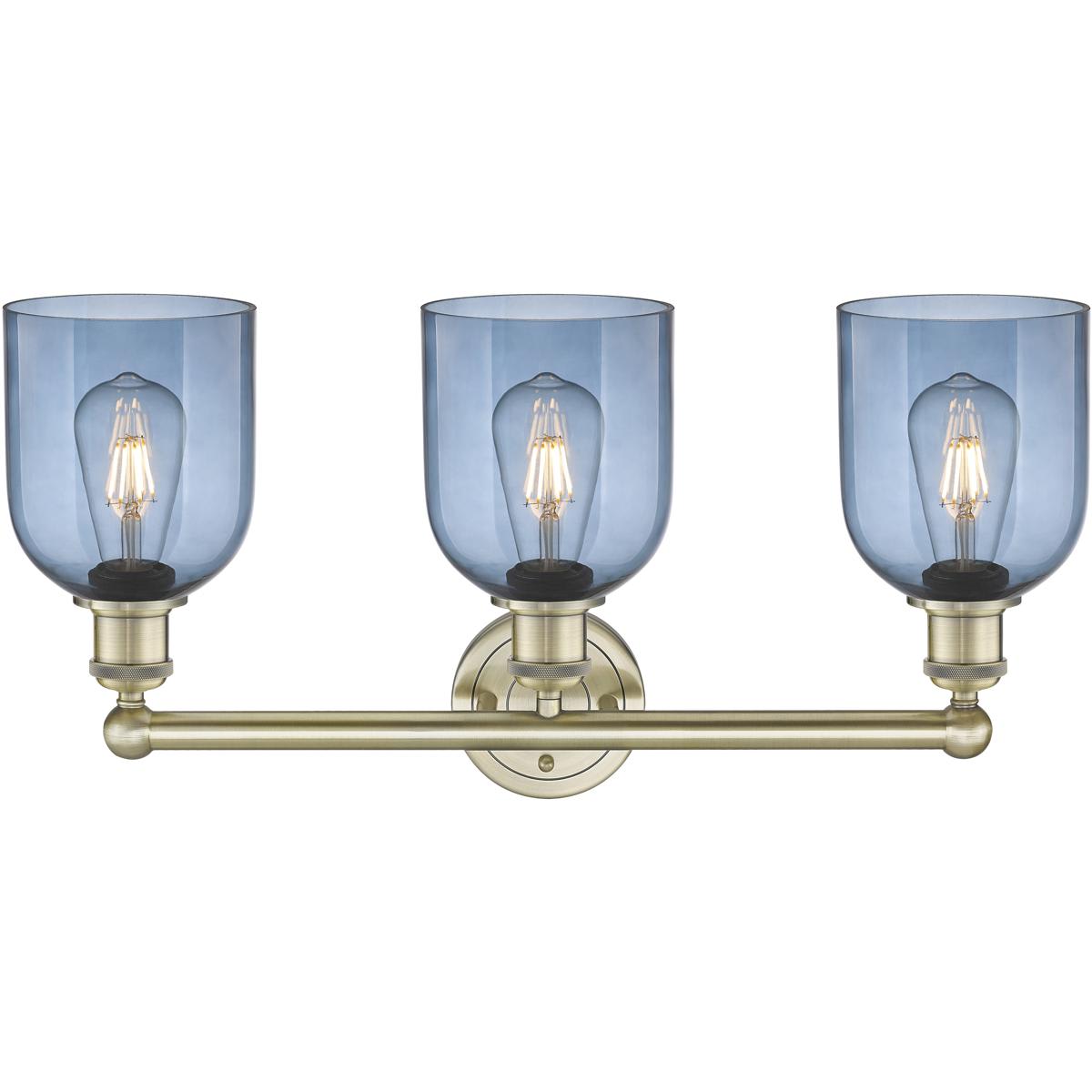 Innovations Lighting 2676638 b089995 - View #2