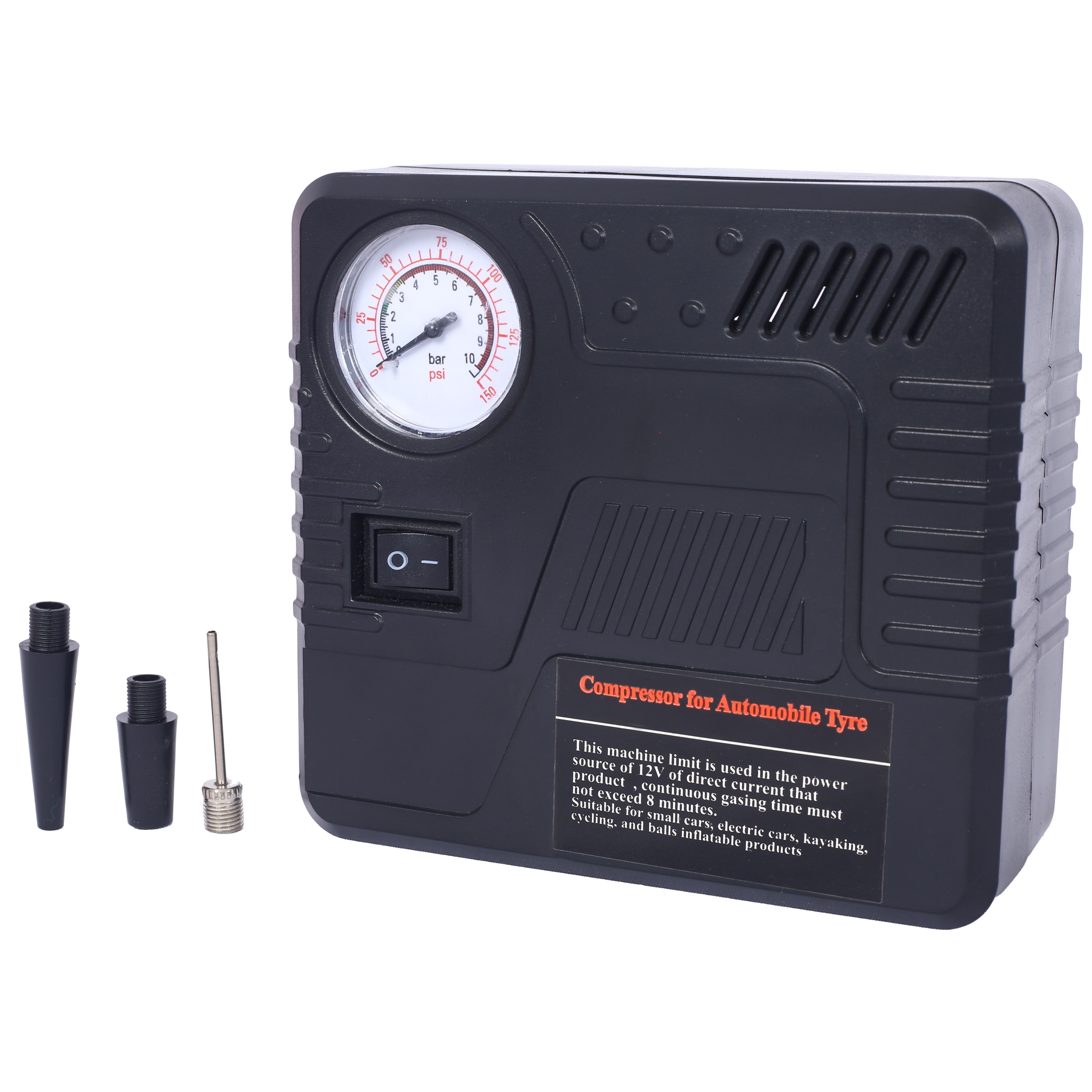 Siavonce XH40572 Automotive-Specialty-Tools - View #15