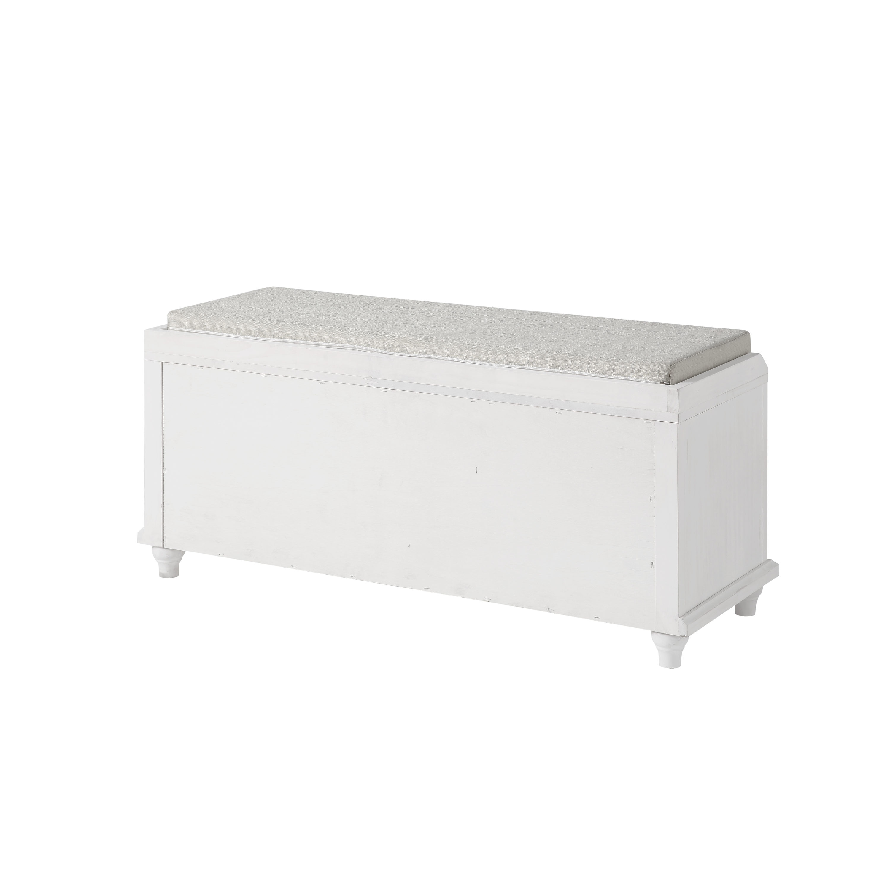CASAINC BH-952AAA bench - View #5