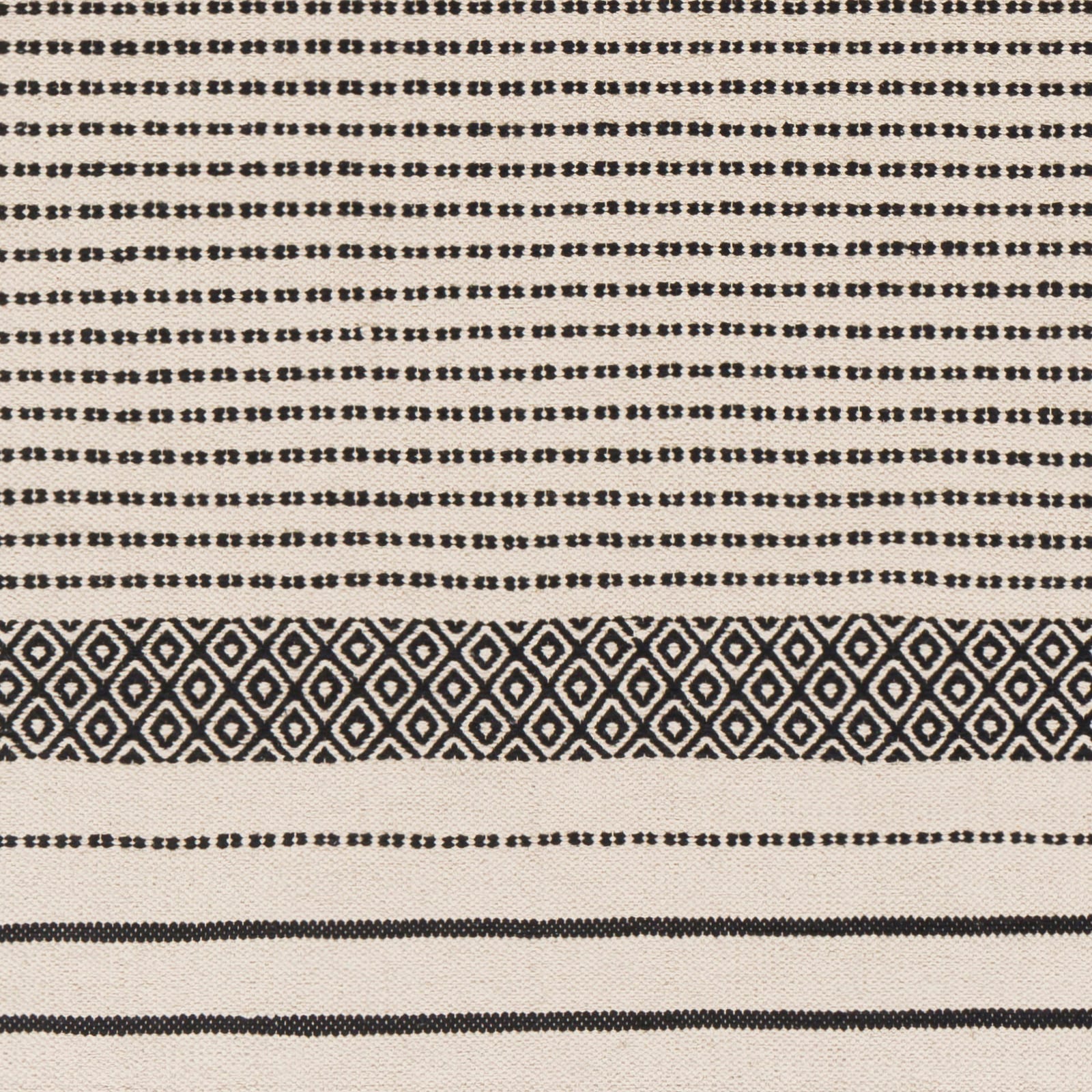 Surya OSA2301-69 rugs - View #7