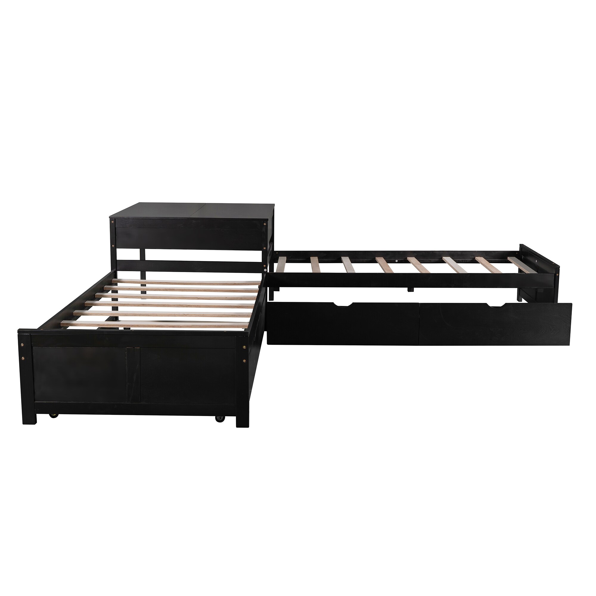 ModernLuxe SM000916AAP-1 beds - View #11